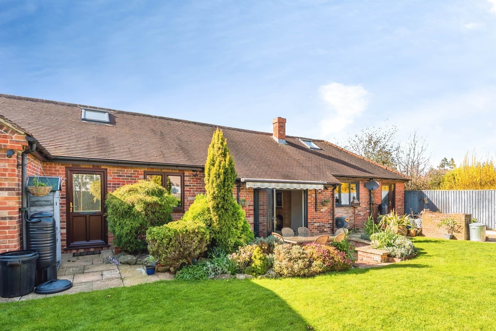 Property photo 18