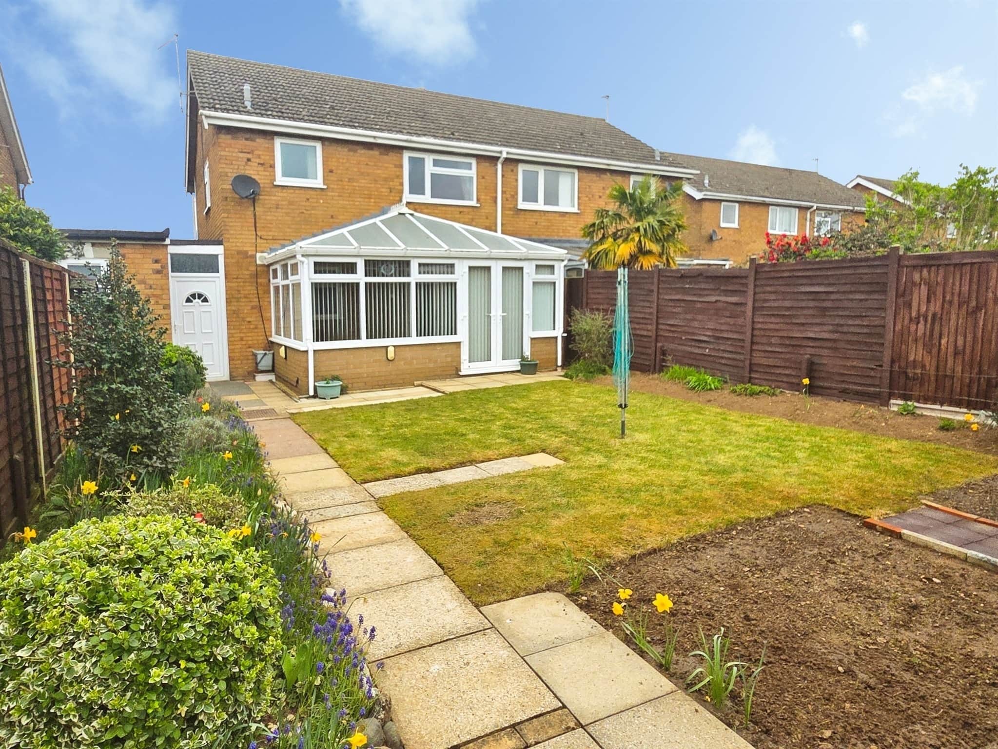 Property photo 23