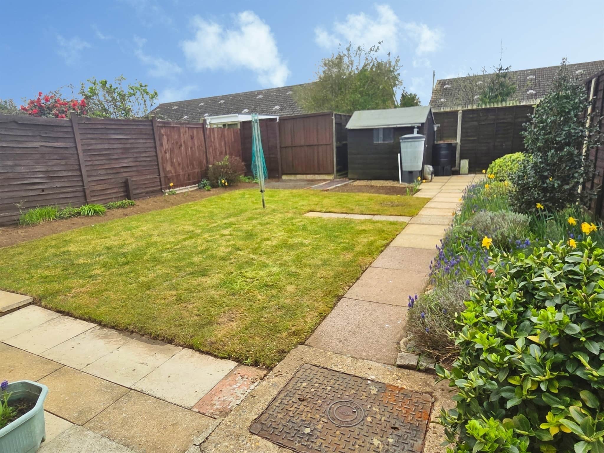 Property photo 24