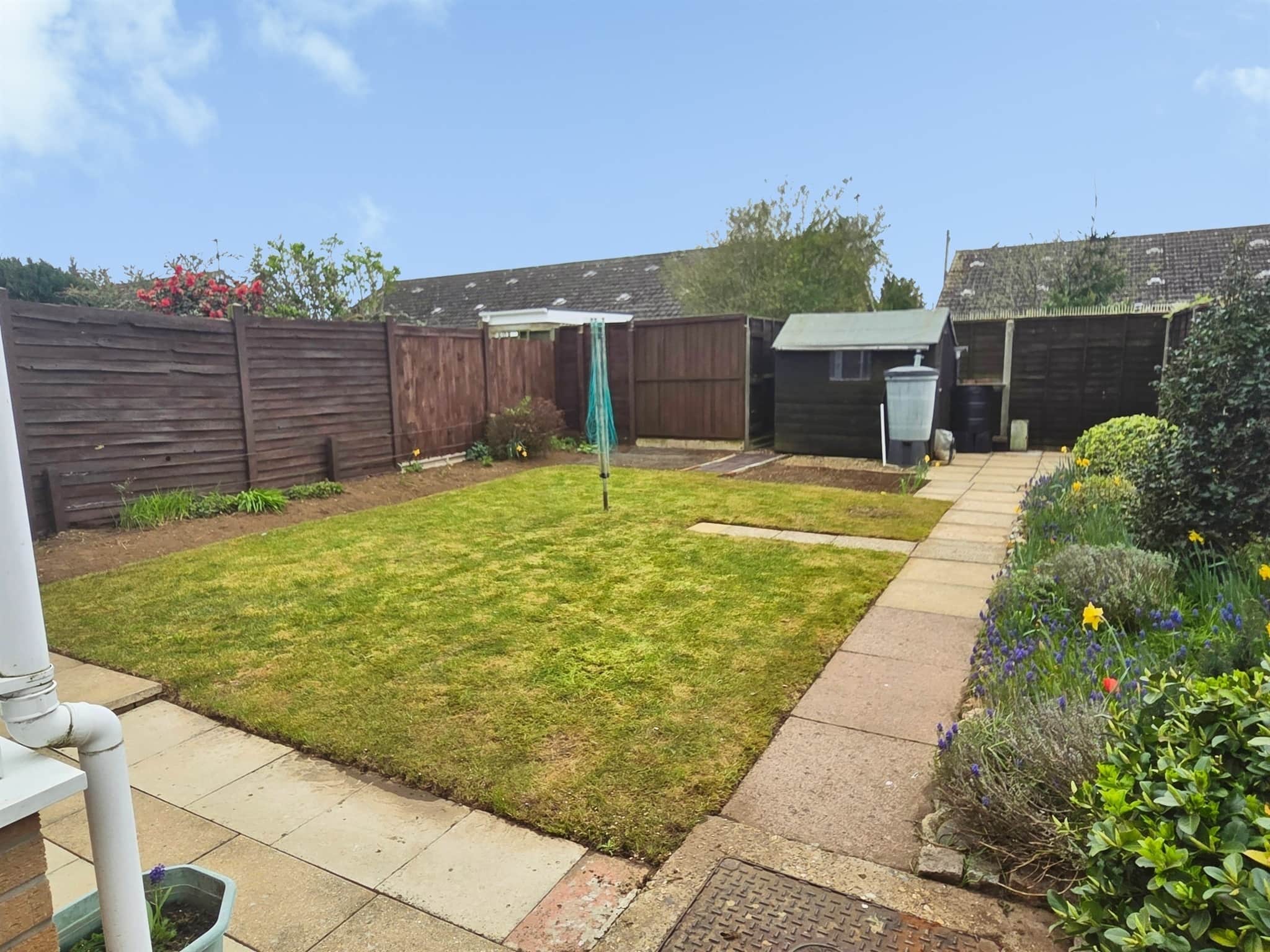 Property photo 26