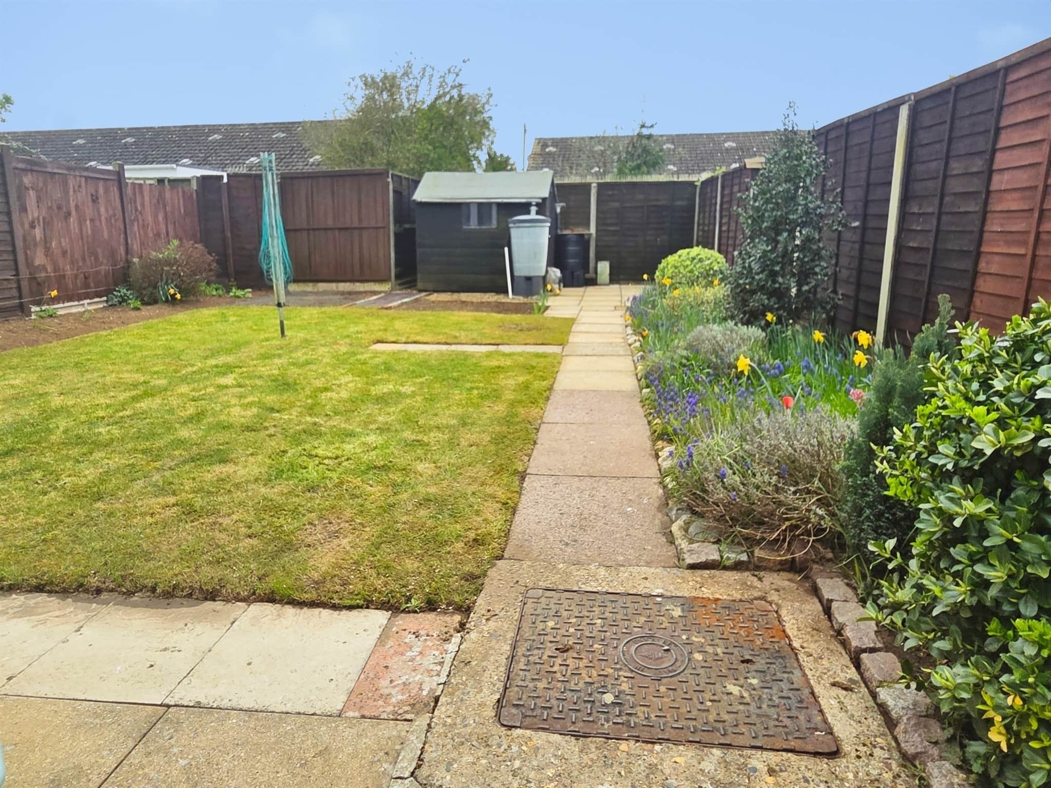 Property photo 27