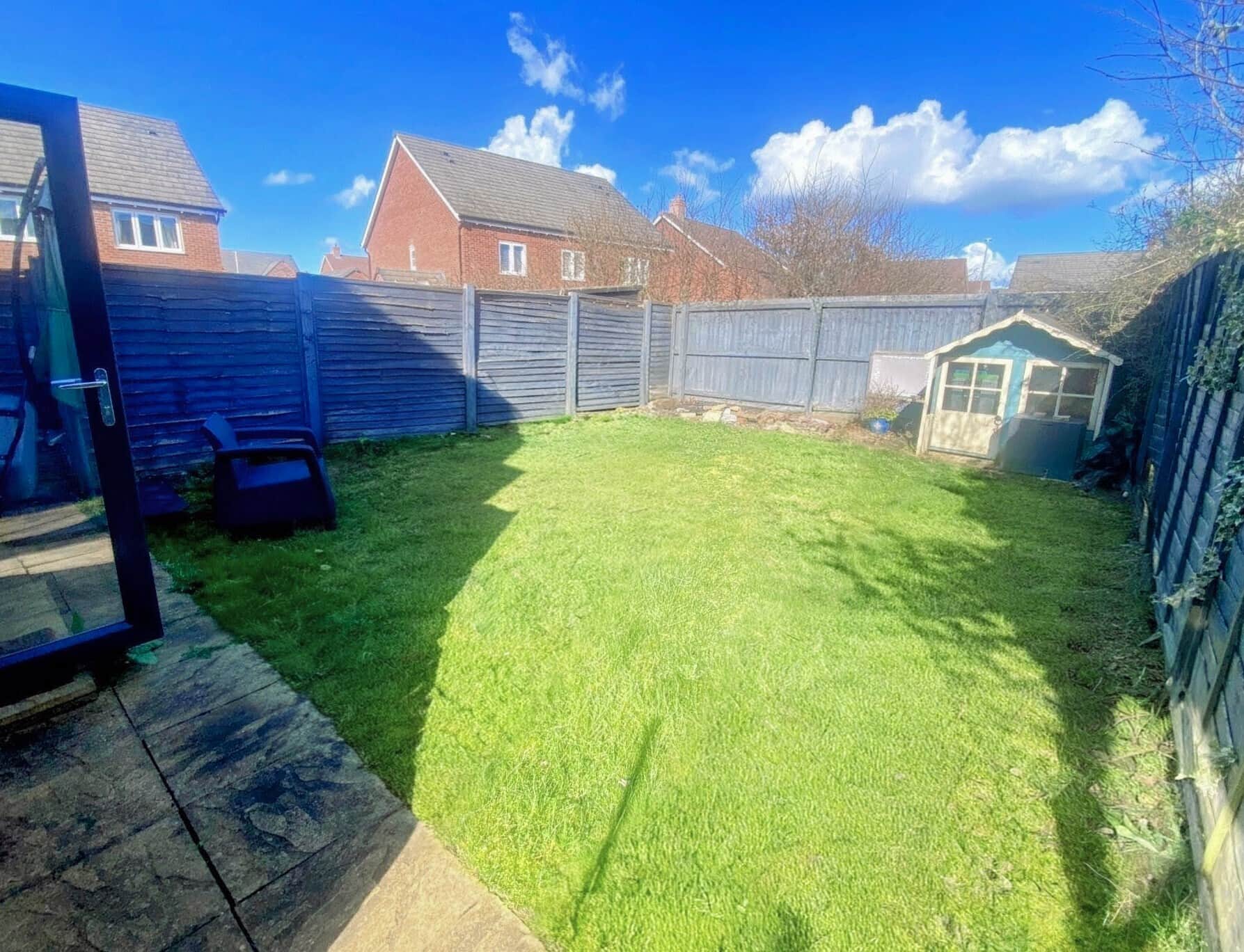Property photo 15