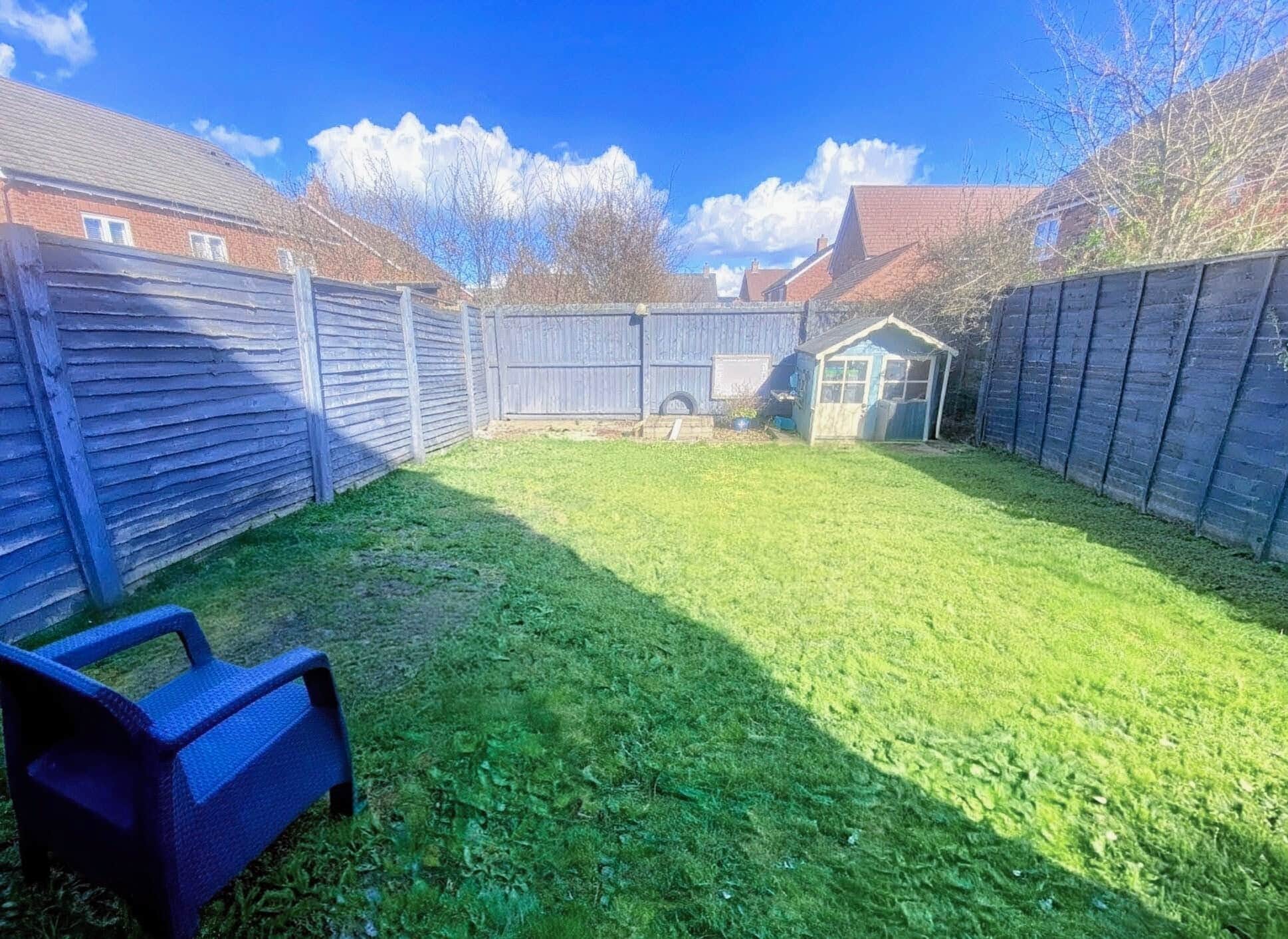 Property photo 16