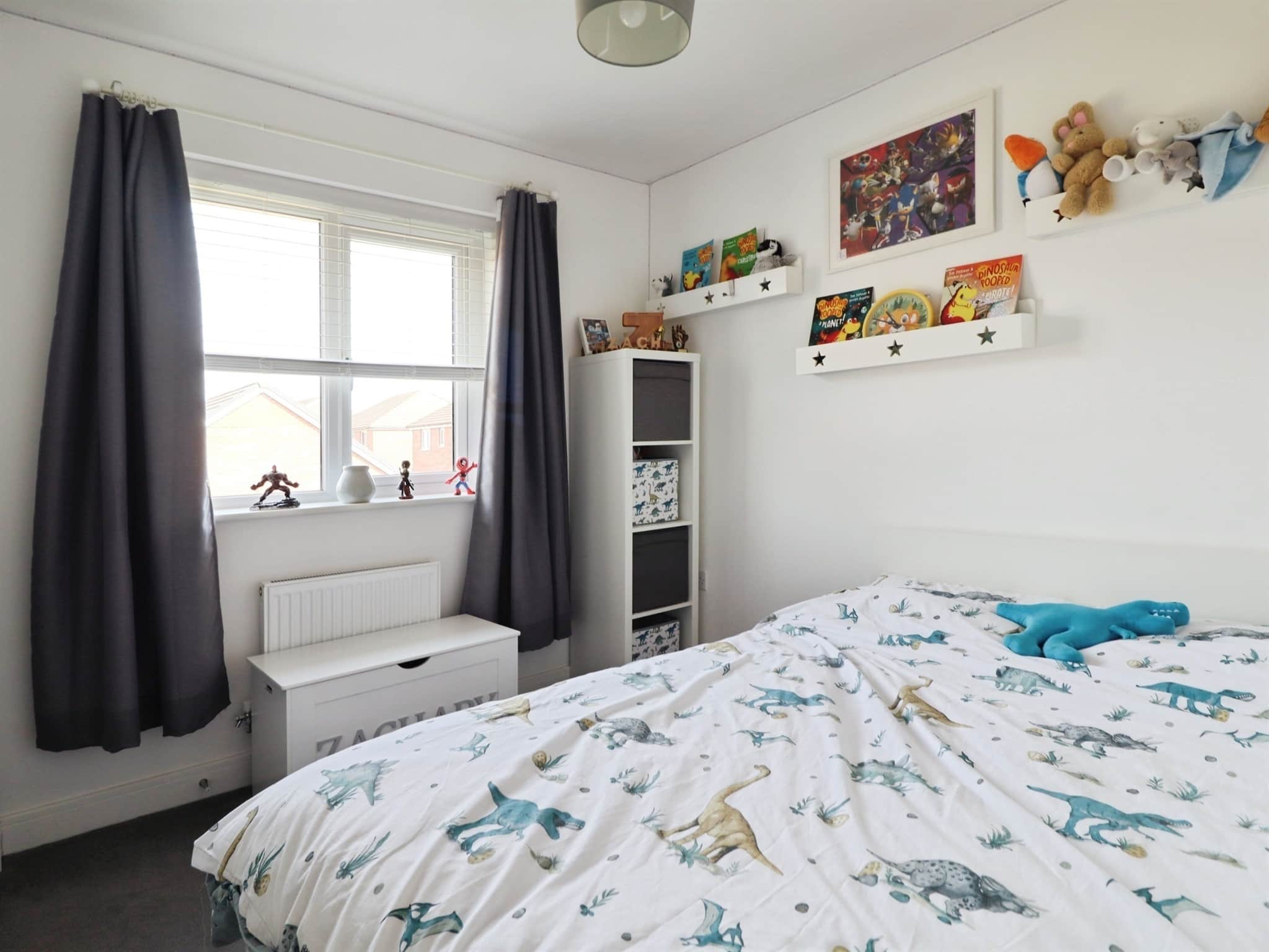 Property photo 16