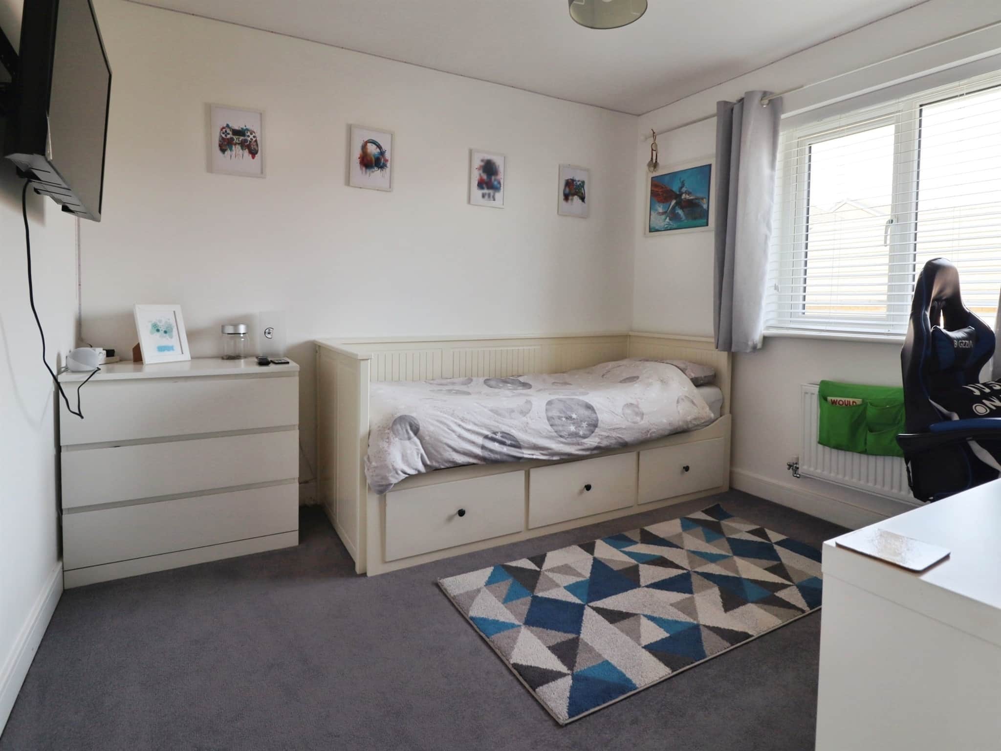 Property photo 17