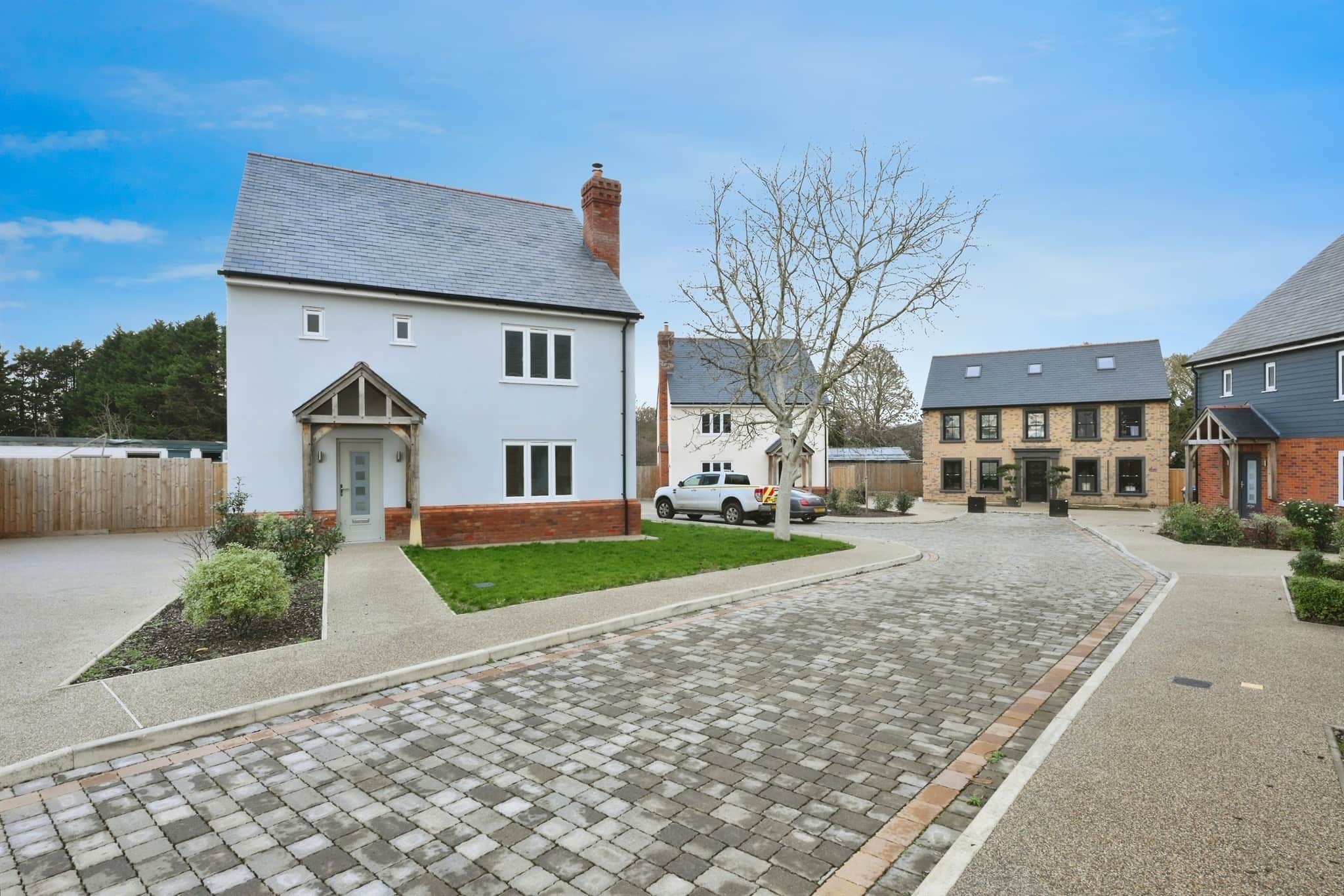 Property photo 13