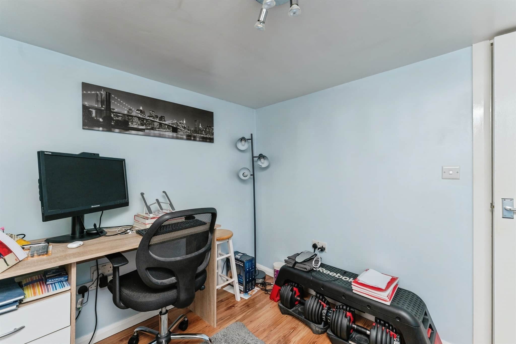 Property photo 12