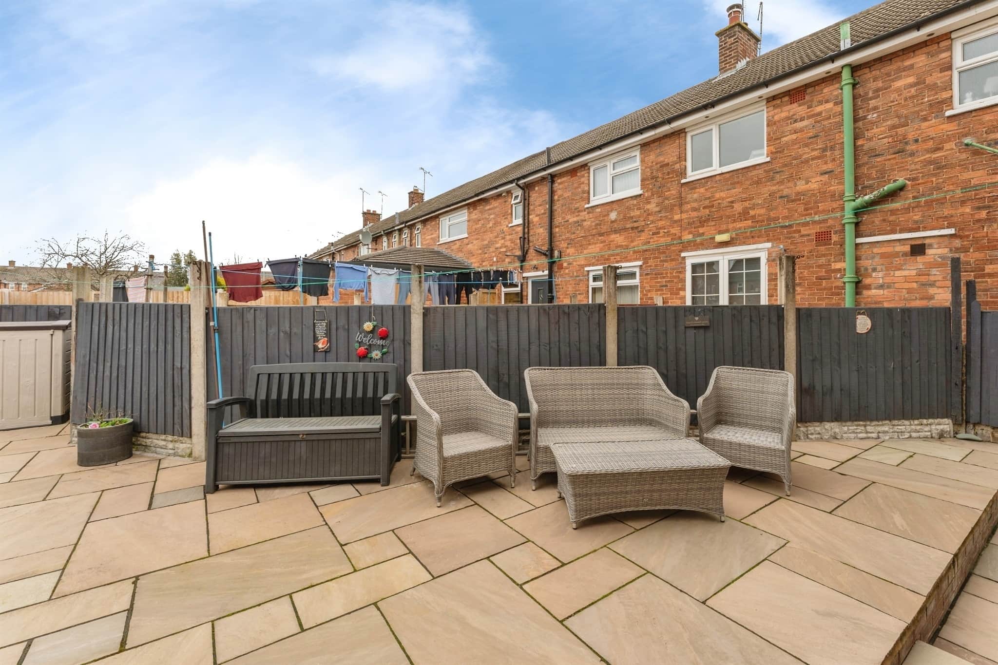 Property photo 17