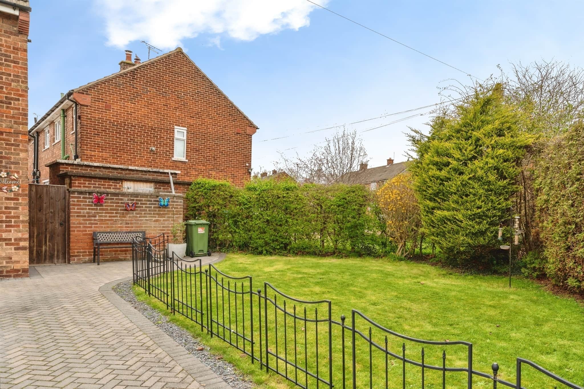 Property photo 18