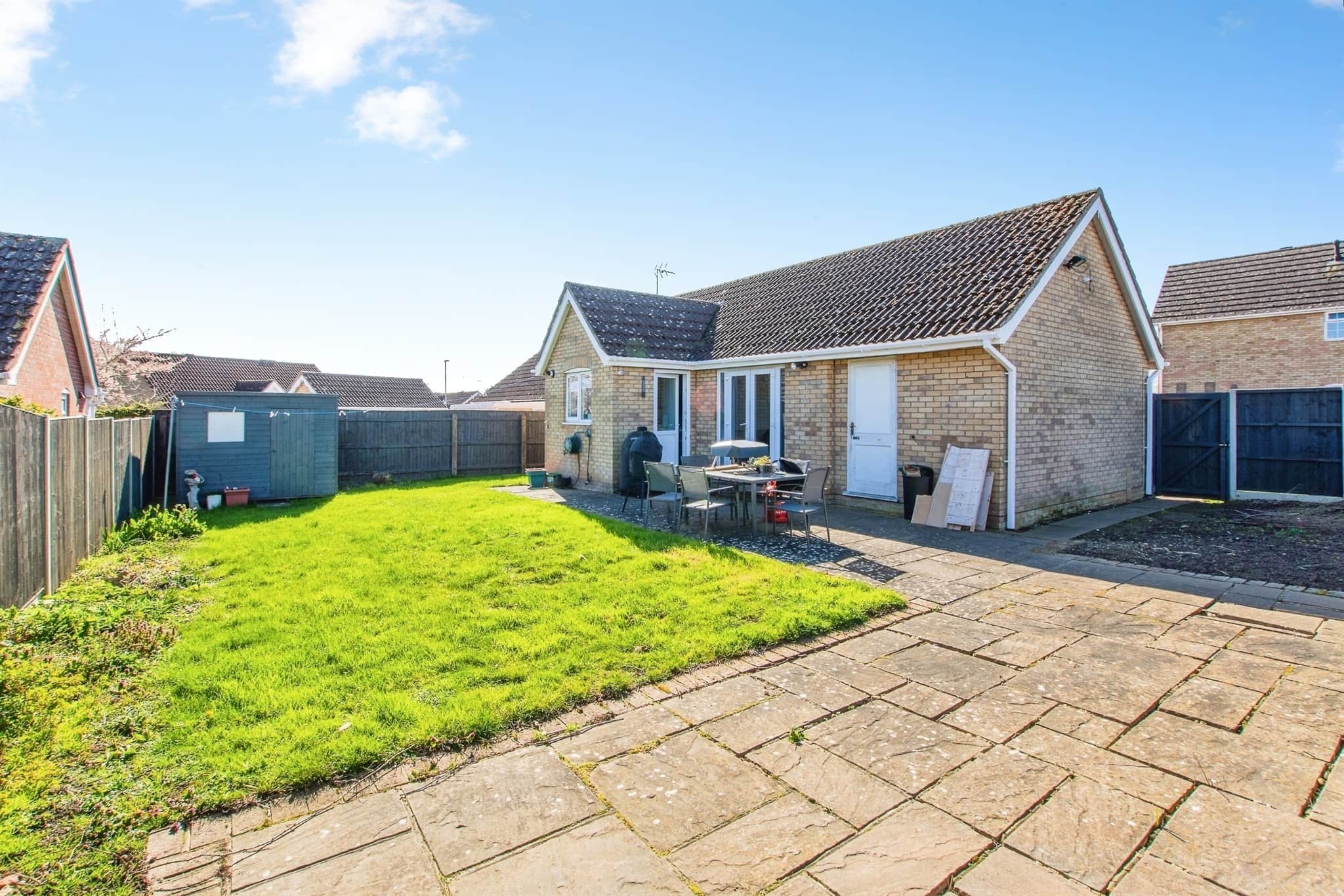 Property photo 13