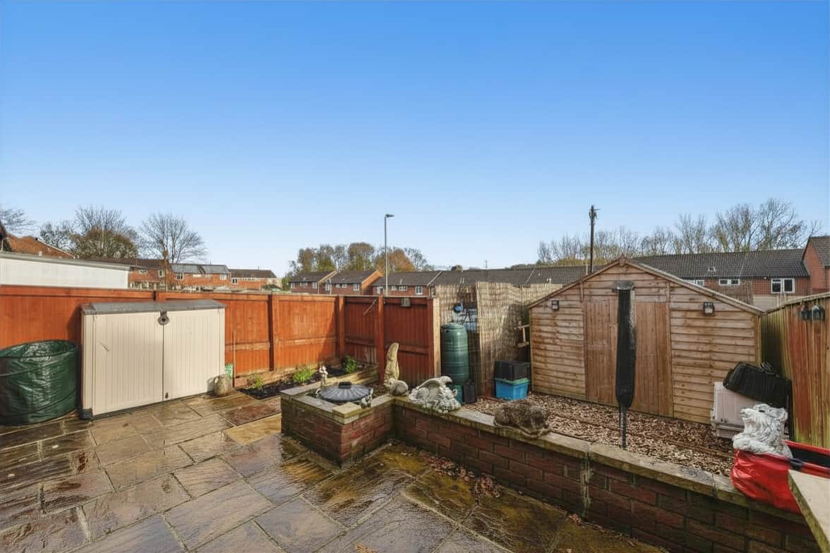 Property photo 7