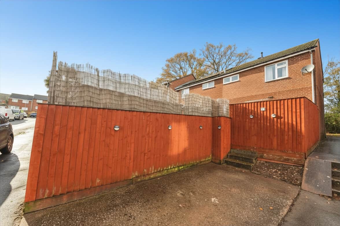Property photo 11
