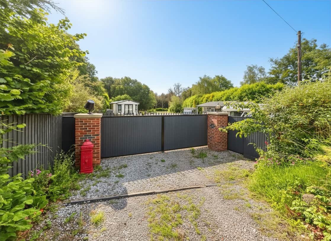 Property photo 13