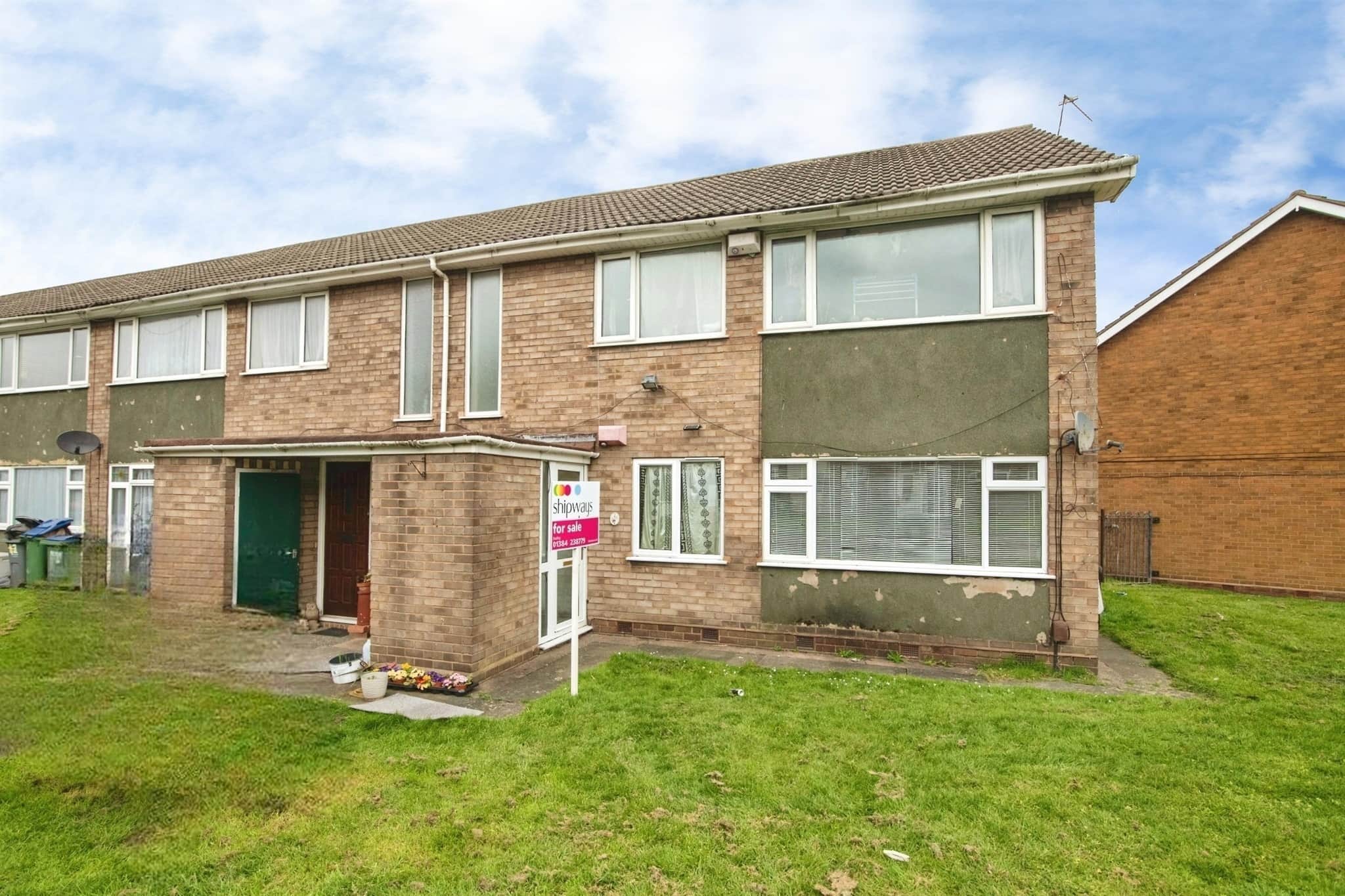 Property photo 0