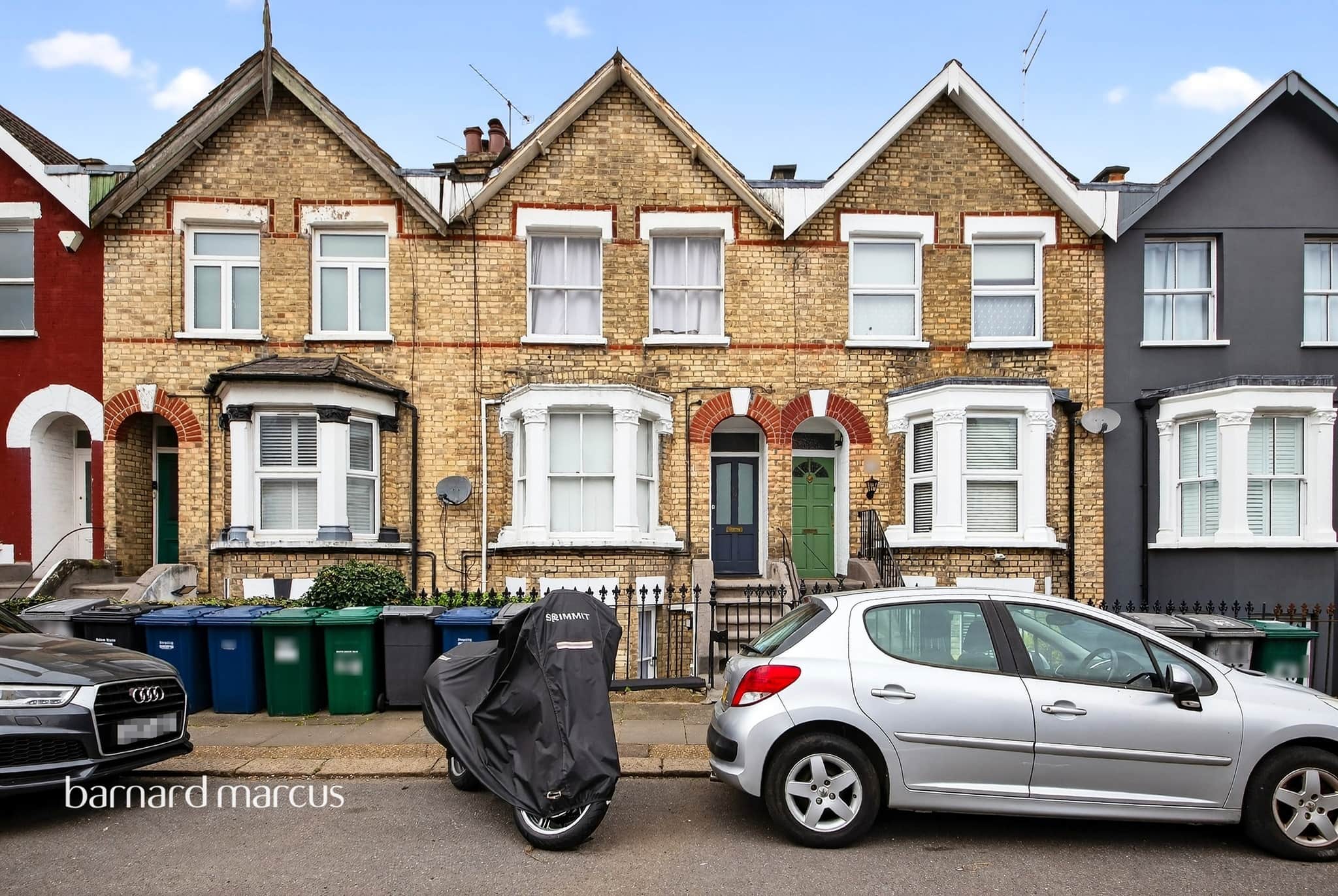 Property photo 0