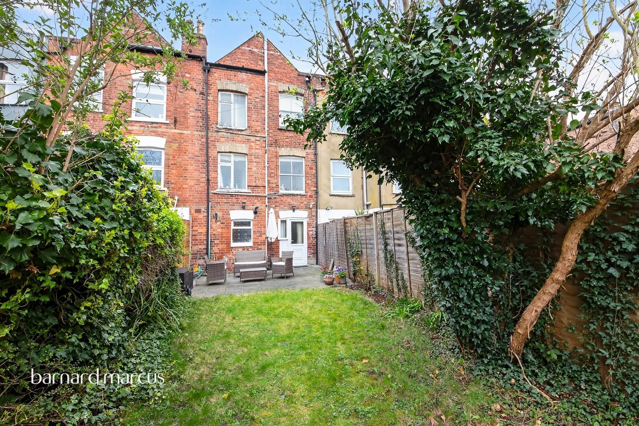 Property photo 10