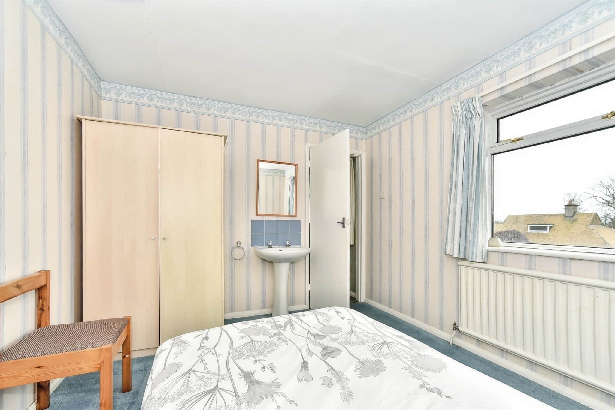 Property photo 19