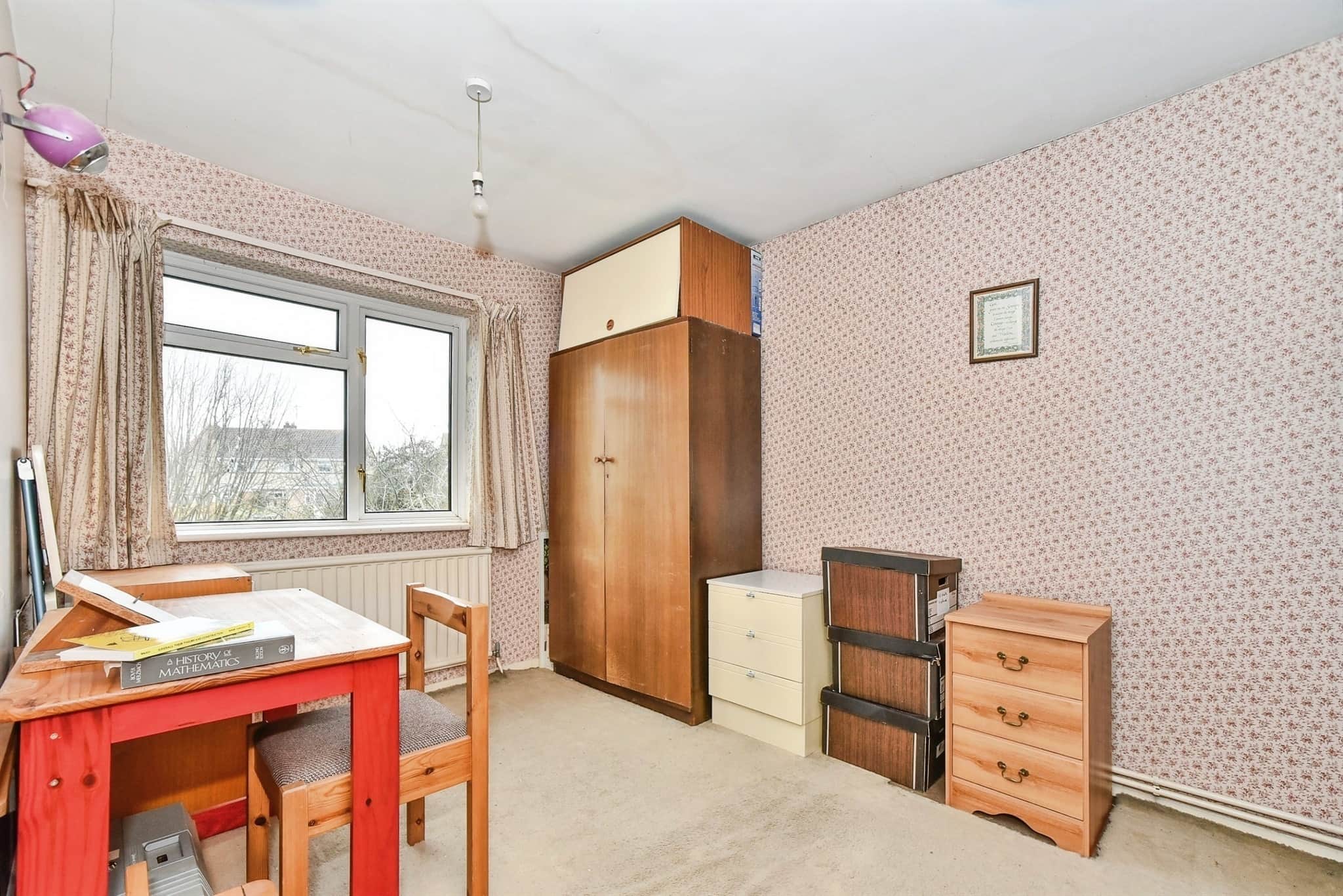Property photo 20