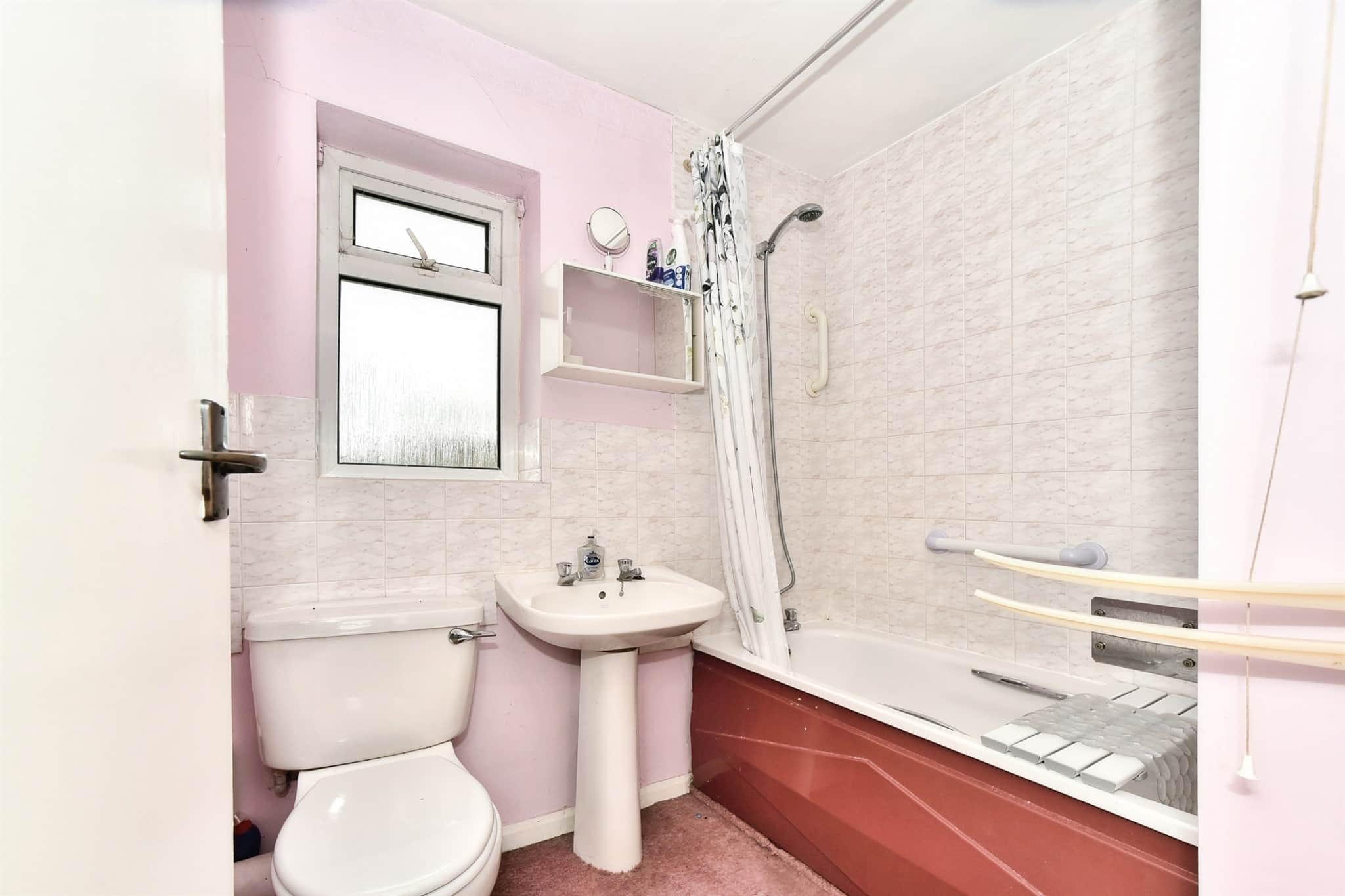 Property photo 21