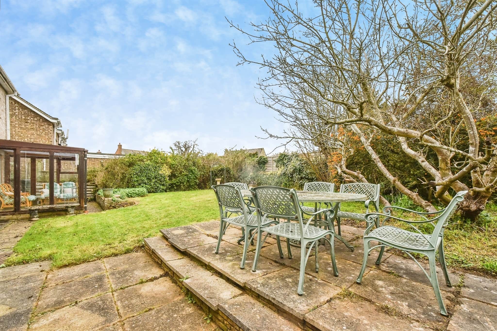 Property photo 22