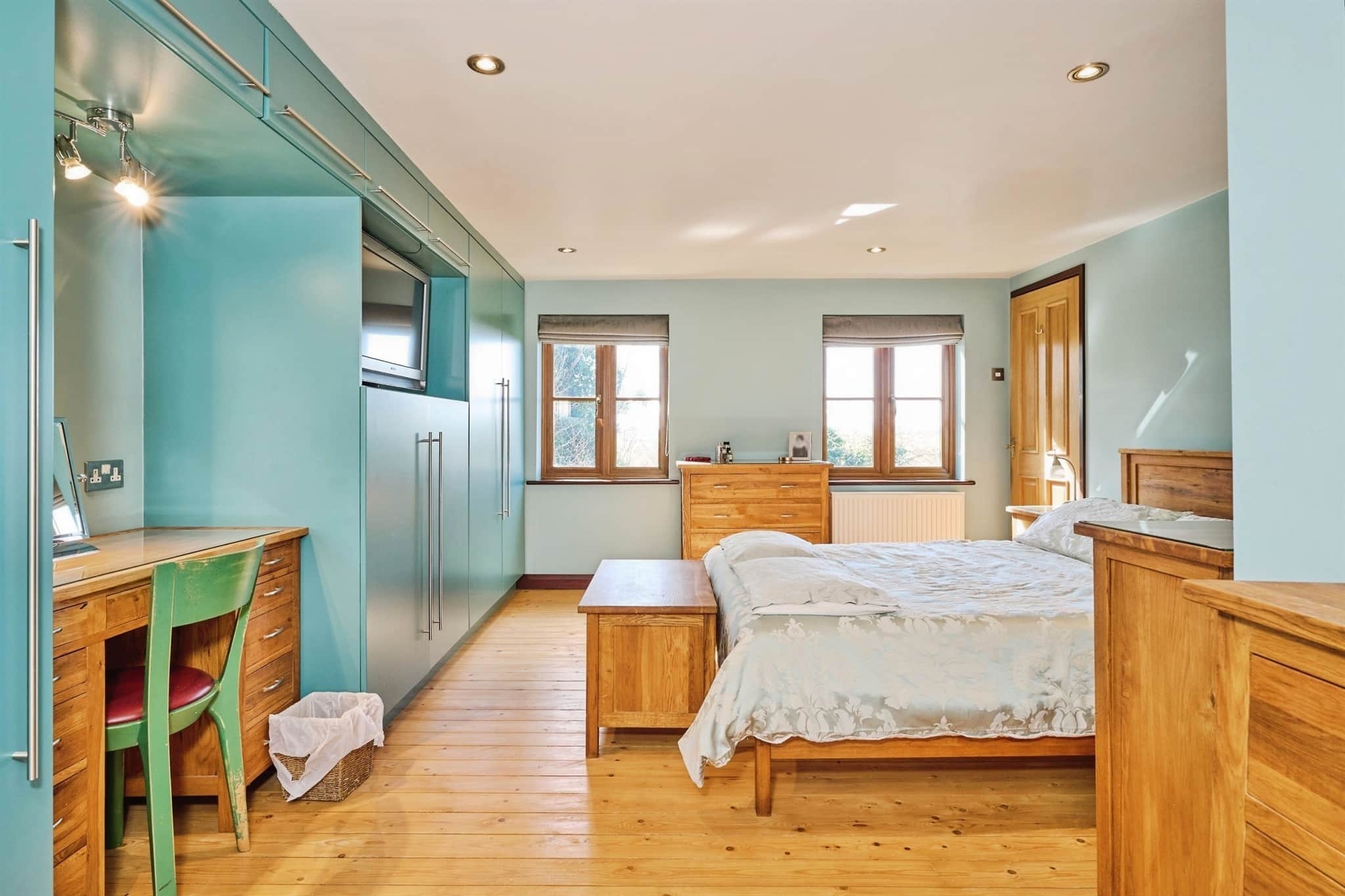 Property photo 11