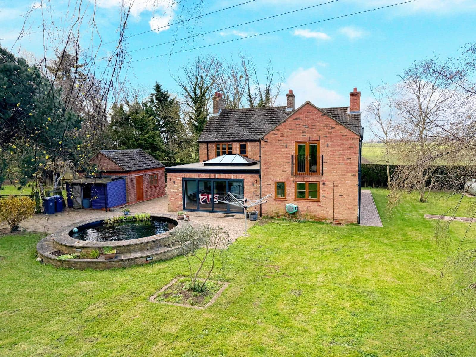 Property photo 20