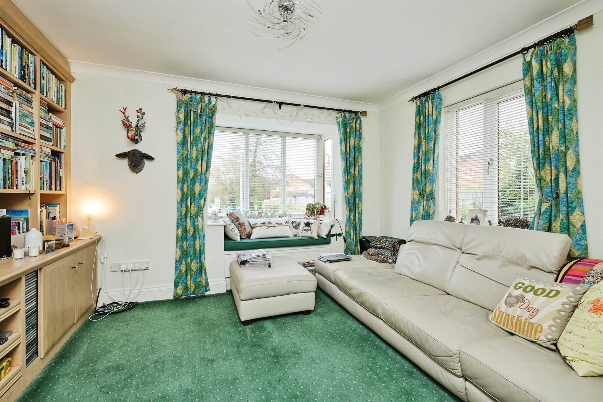 Property photo 9