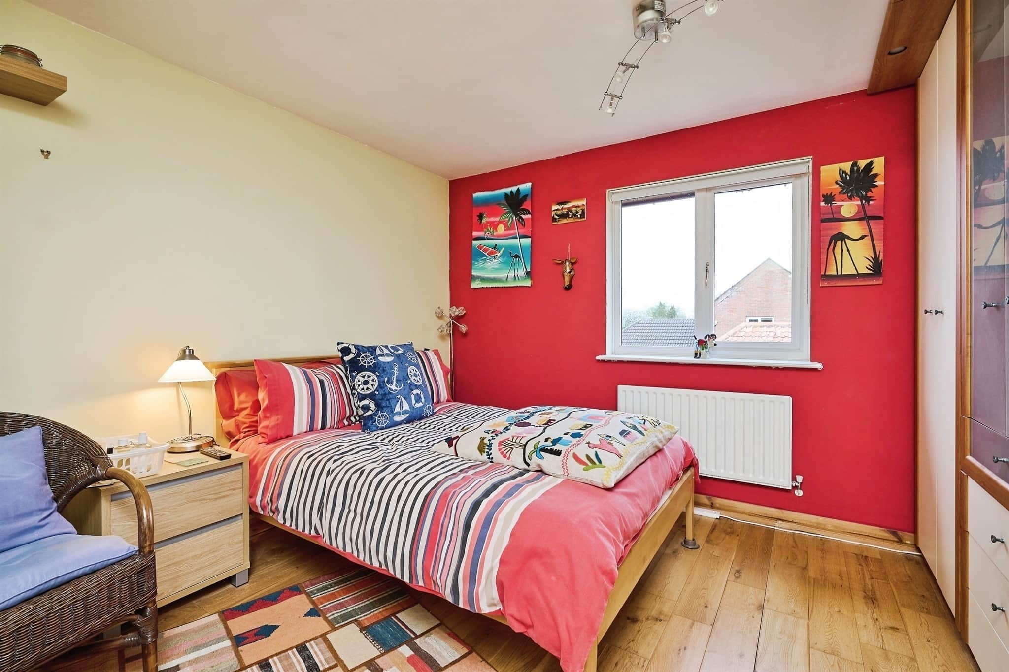 Property photo 13