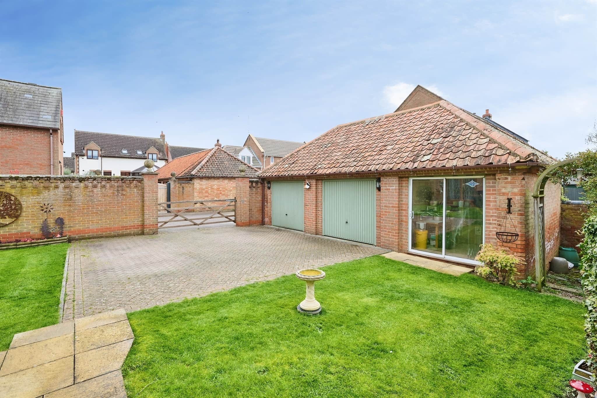 Property photo 17