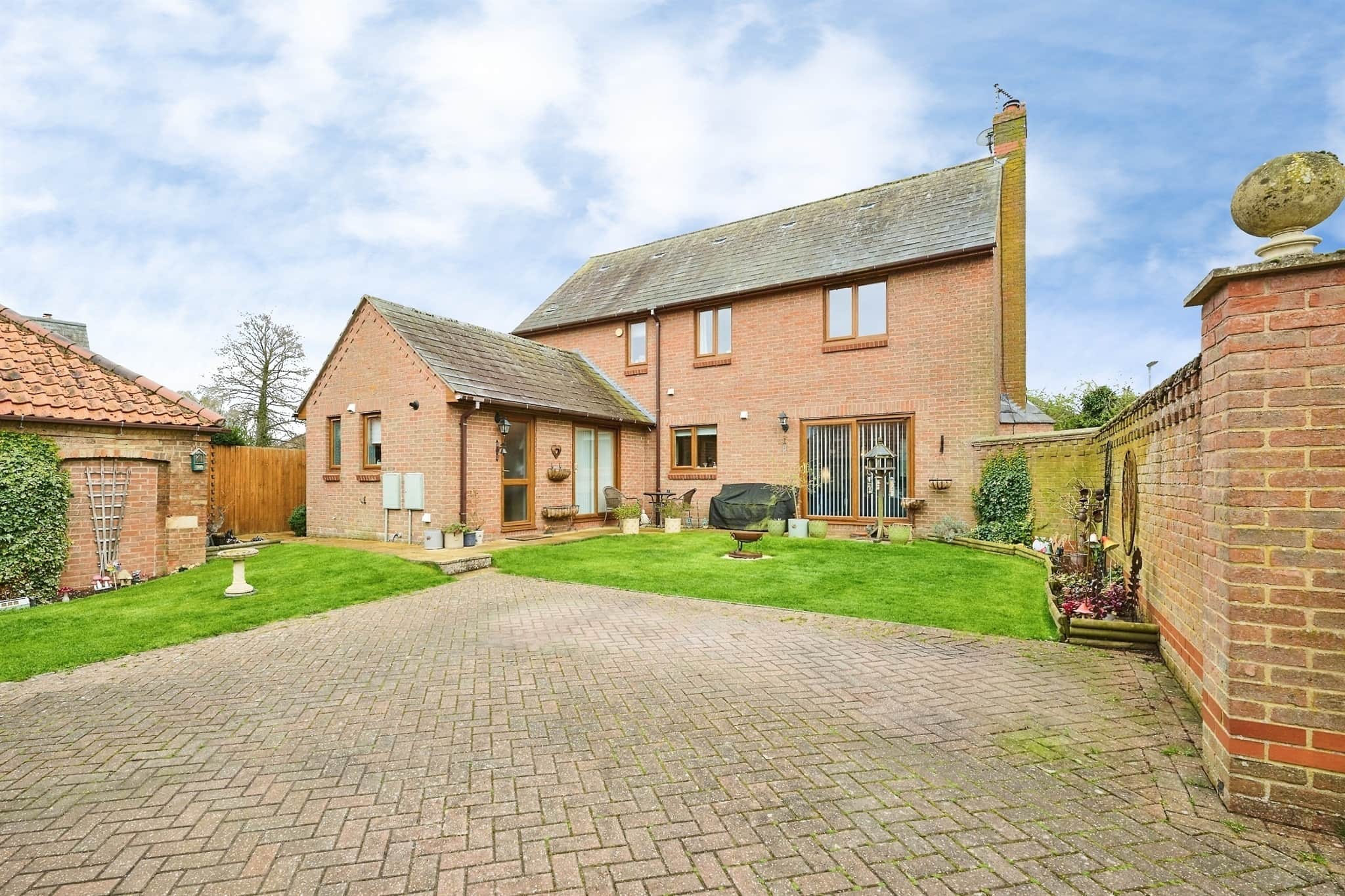 Property photo 18