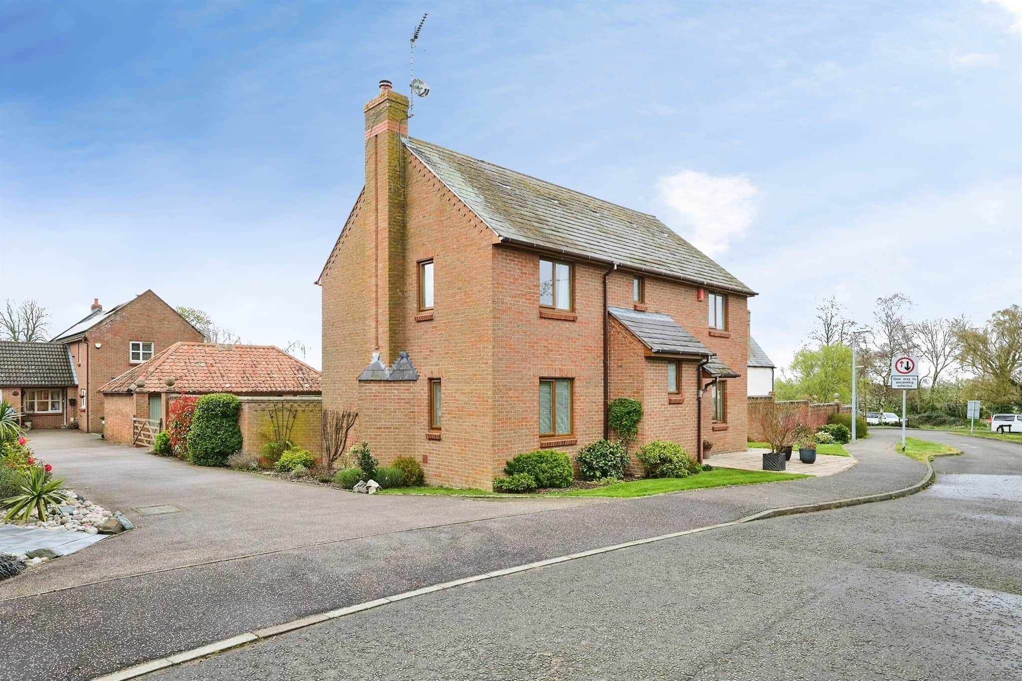 Property photo 19
