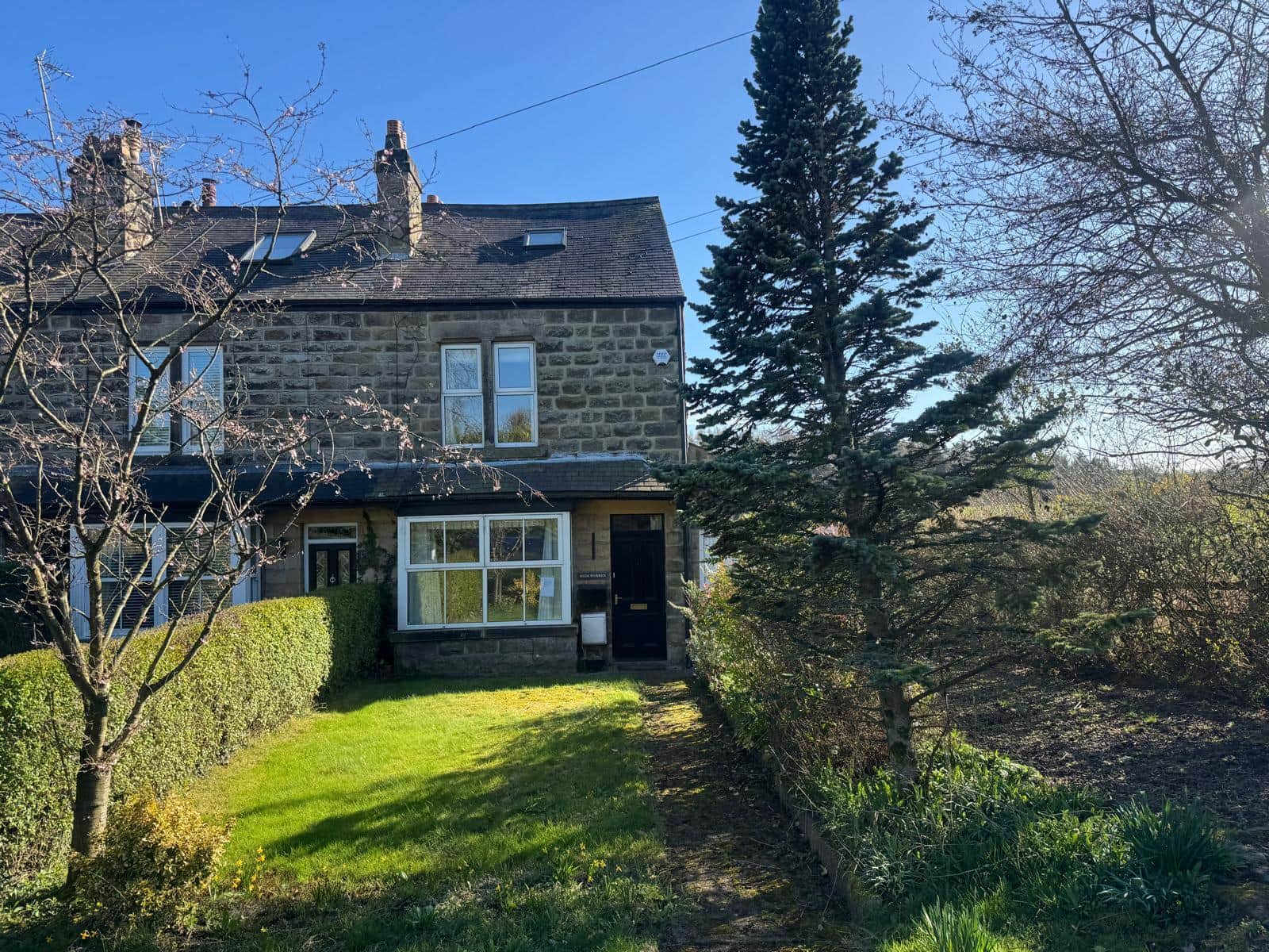 Property photo 12