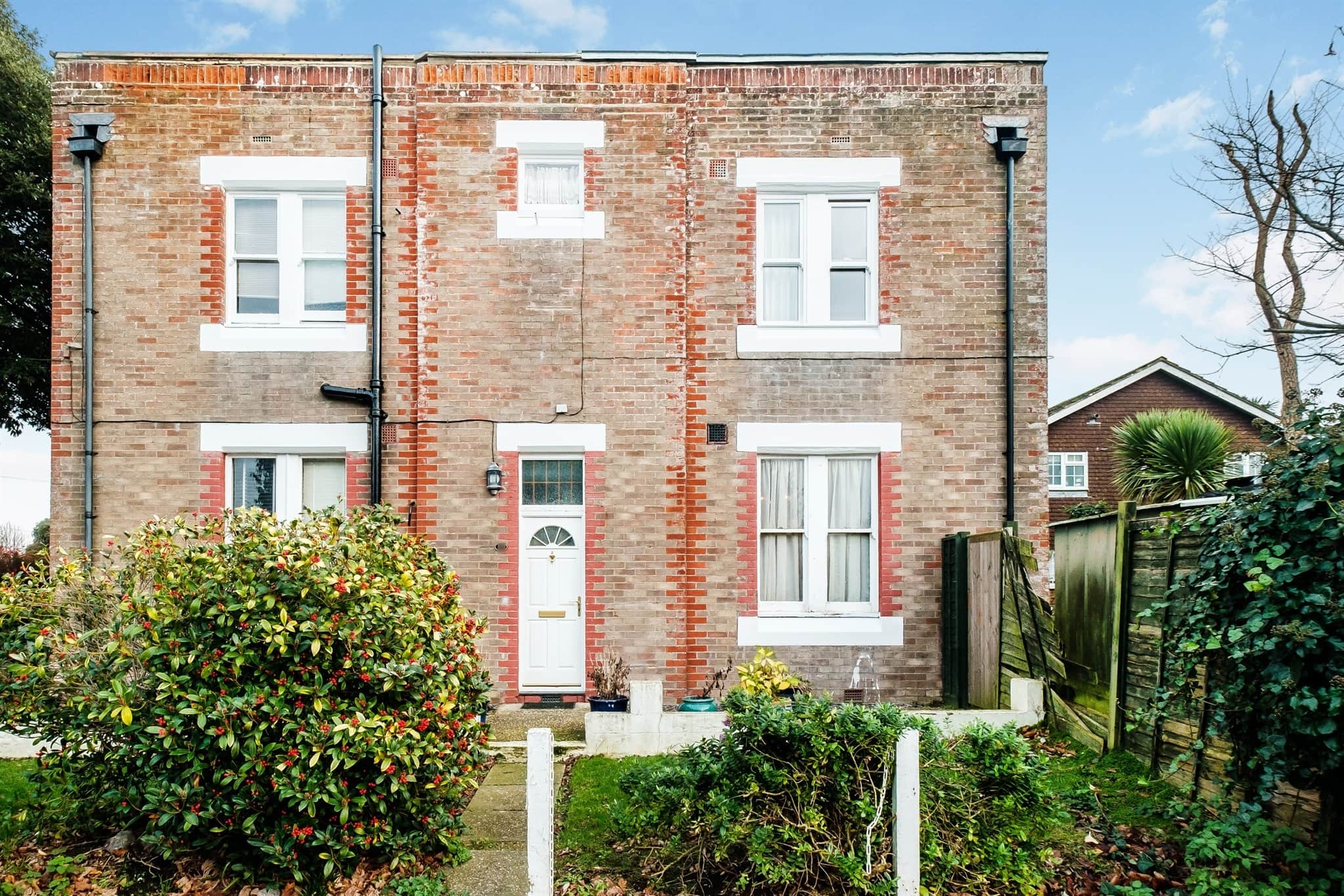 Property photo 0