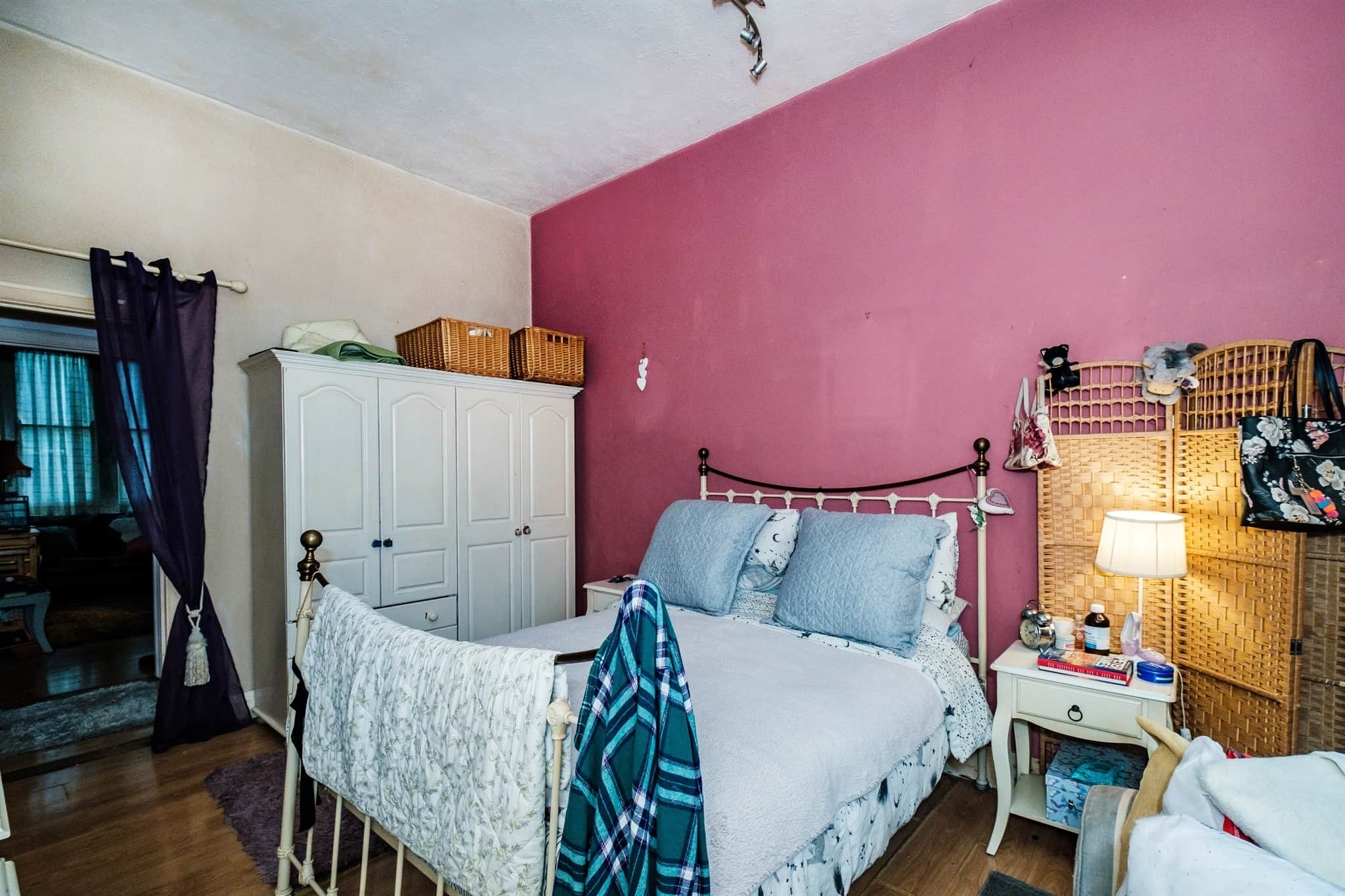 Property photo 8