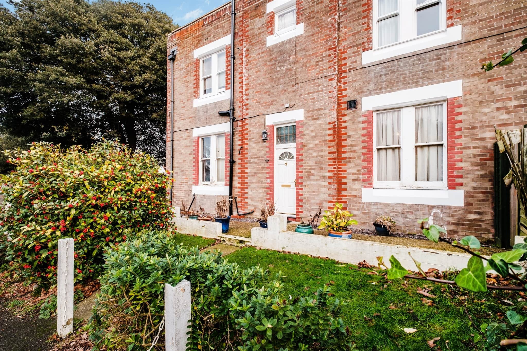 Property photo 12