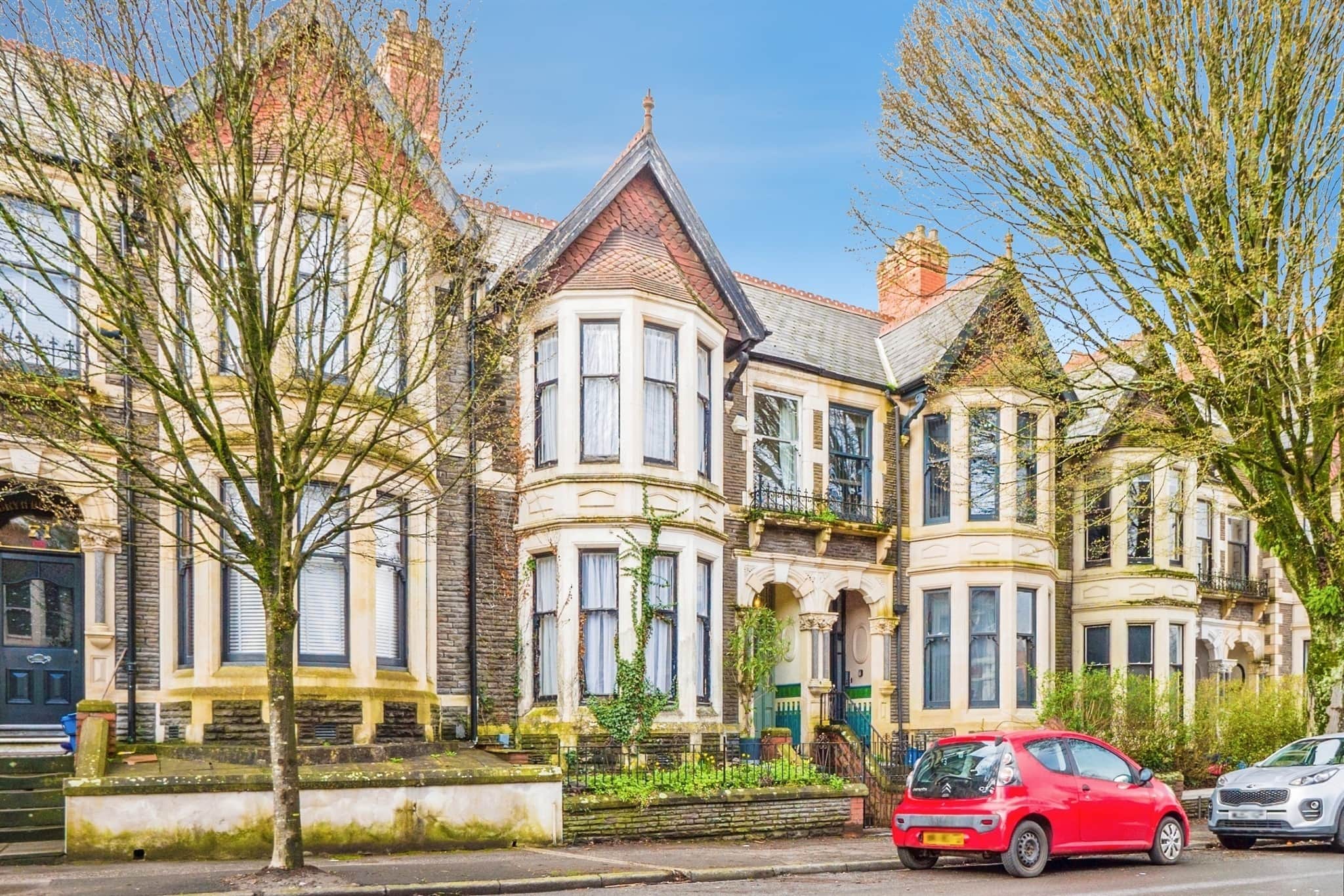 Property photo 0