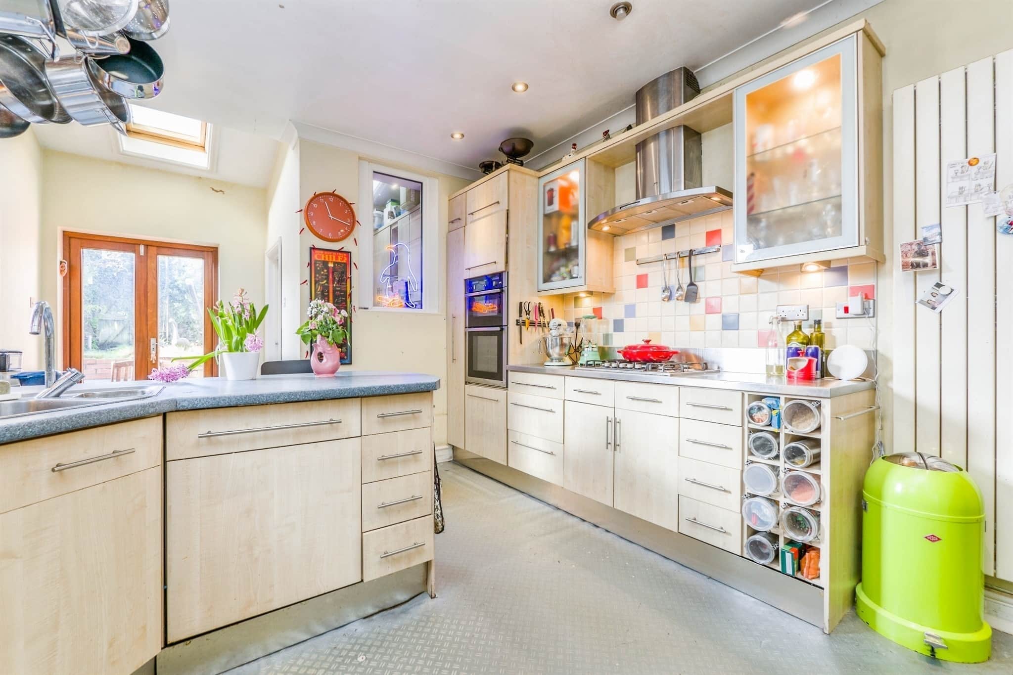 Property photo 10