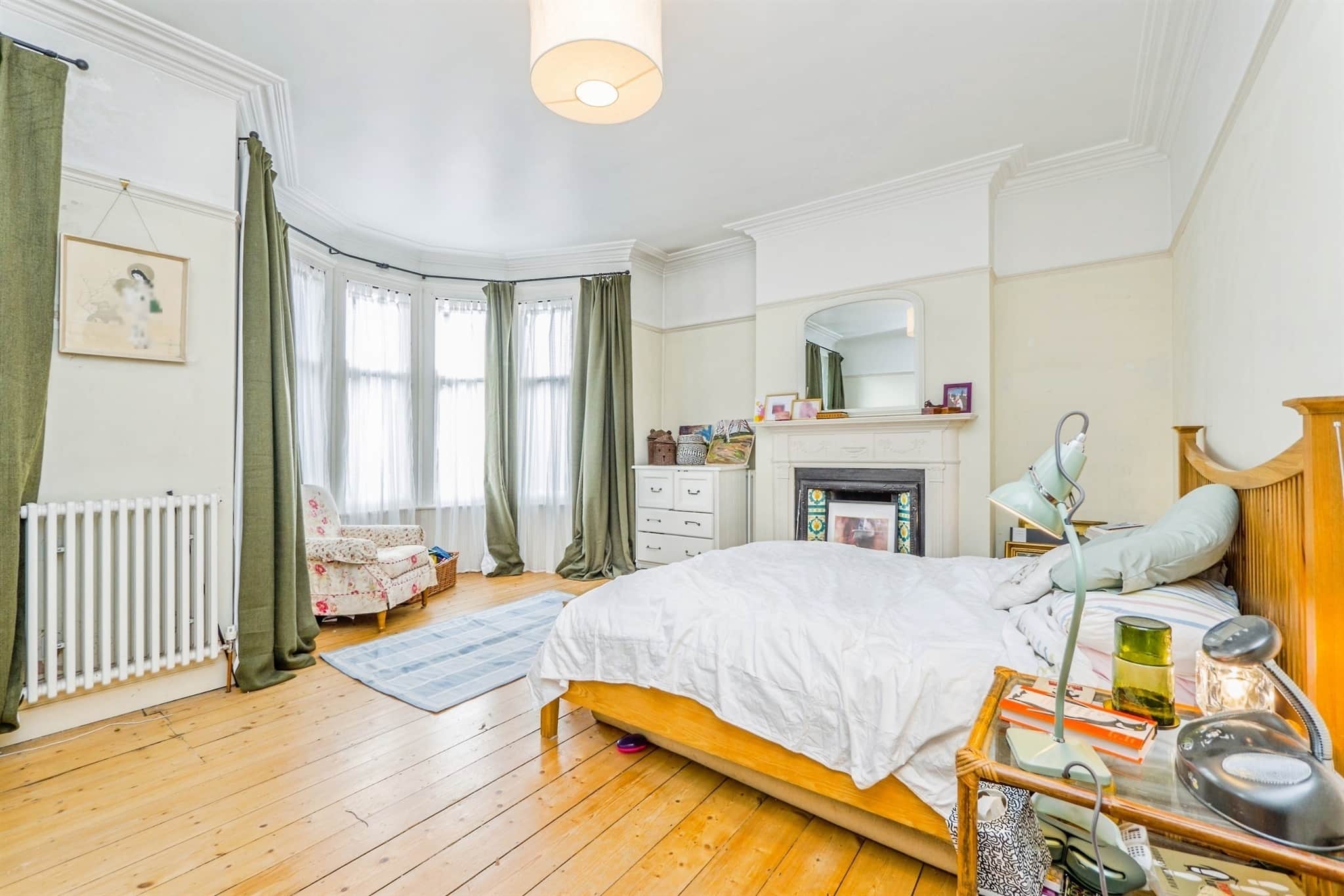 Property photo 14