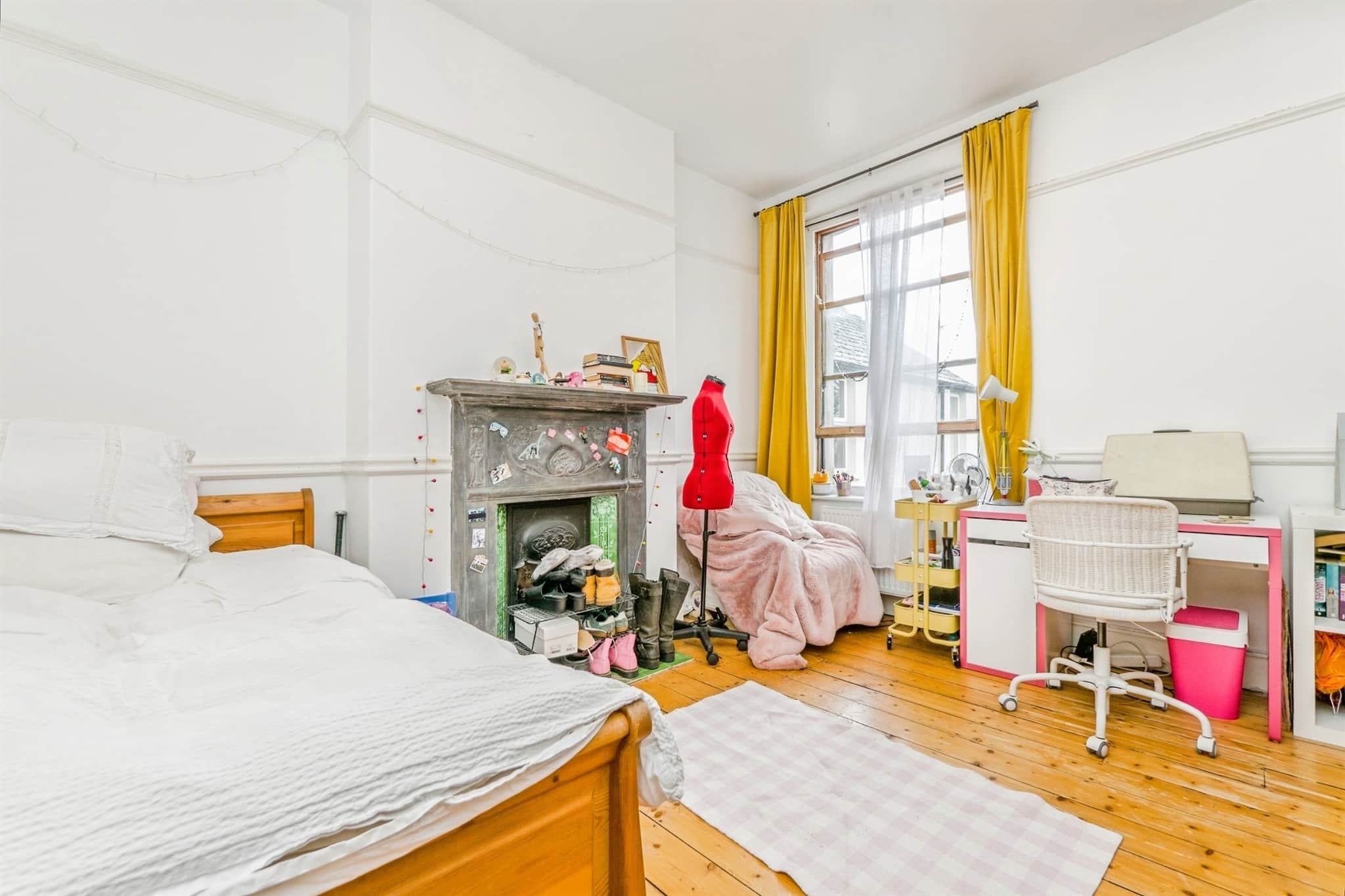 Property photo 16