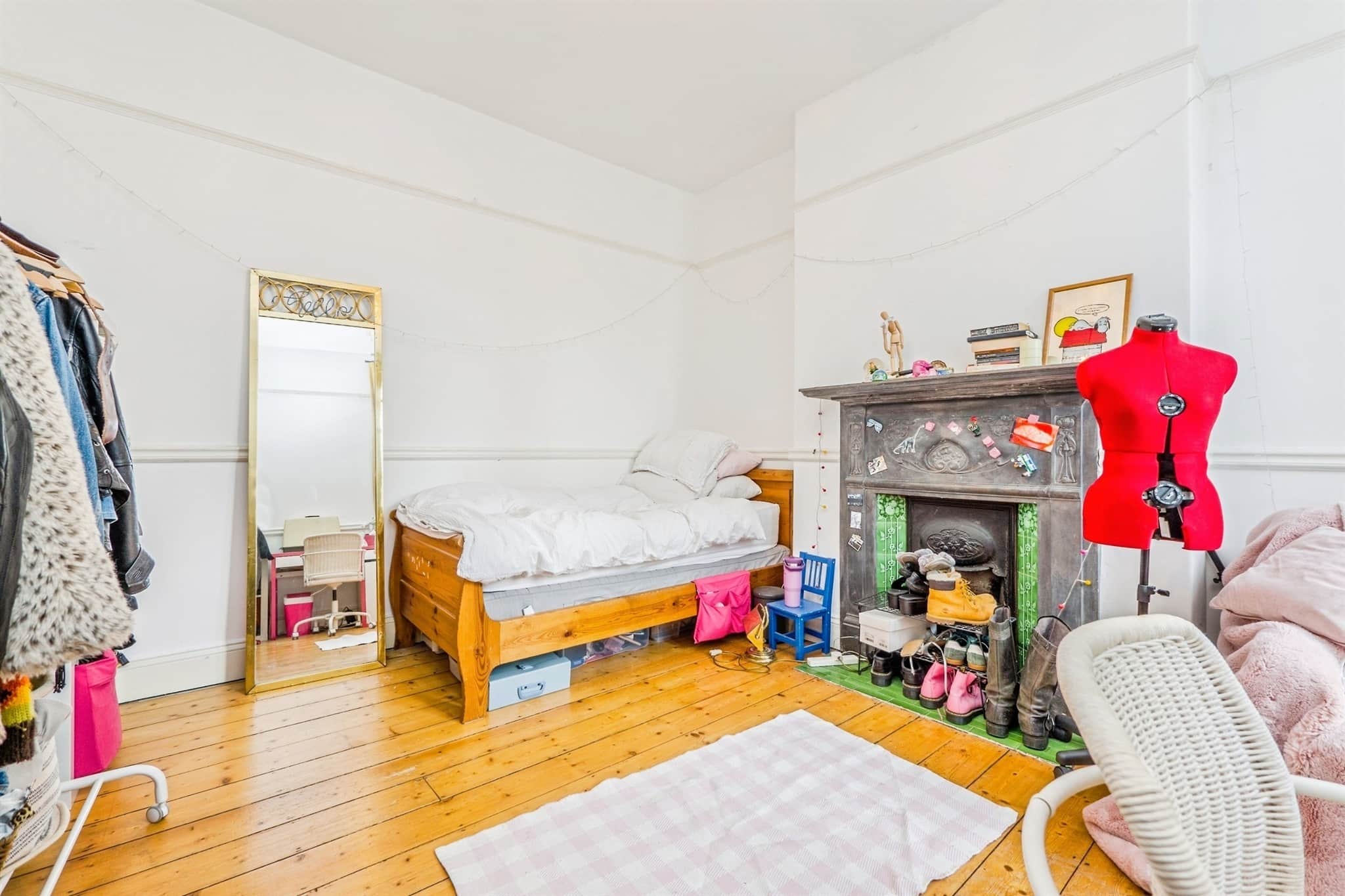 Property photo 17