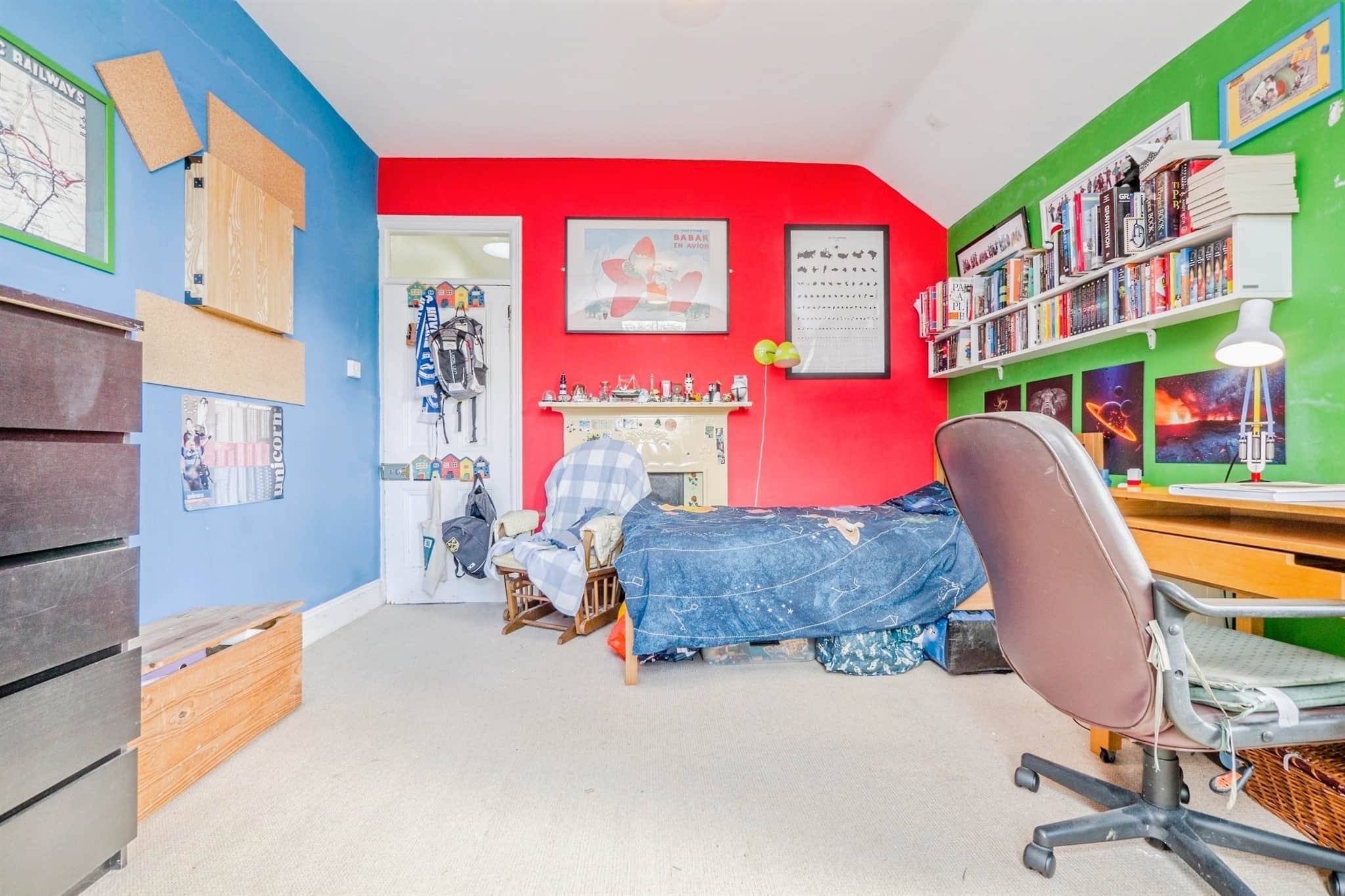 Property photo 19