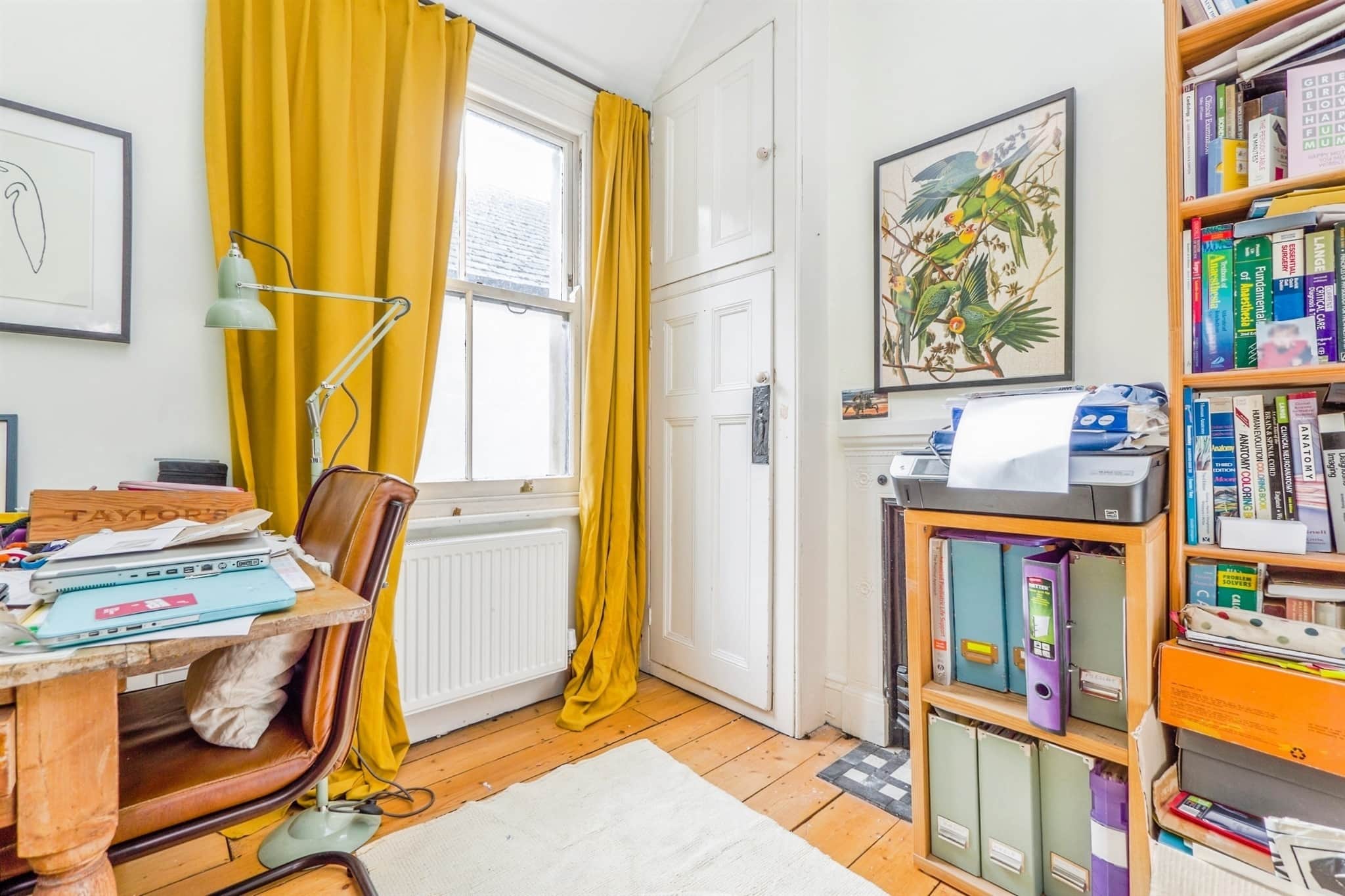 Property photo 20