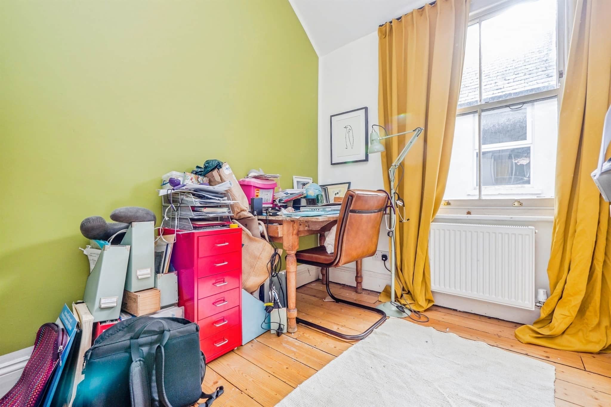 Property photo 21
