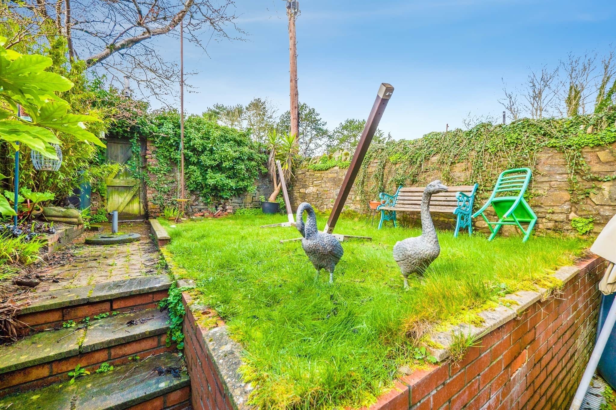 Property photo 25