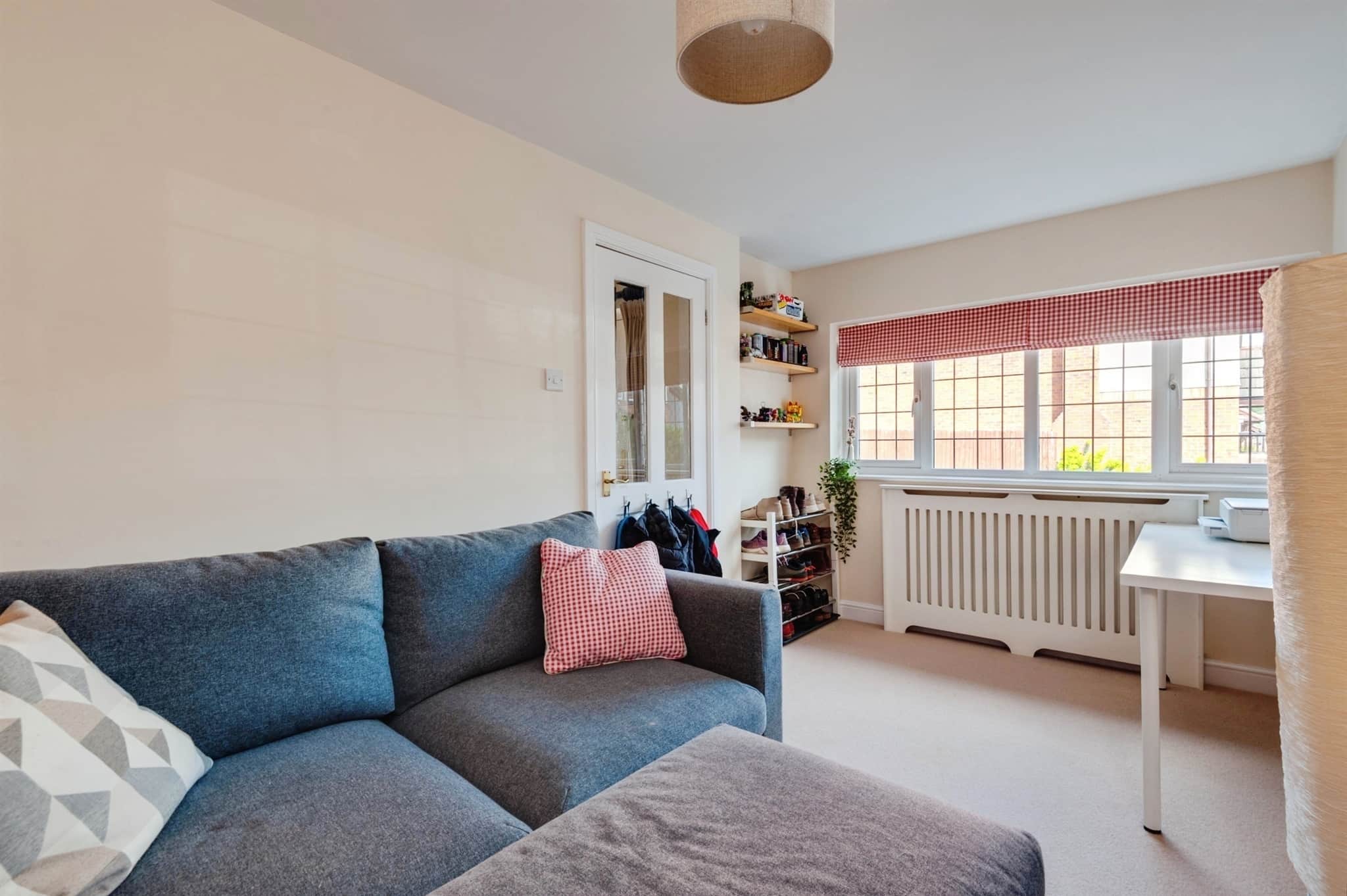 Property photo 12