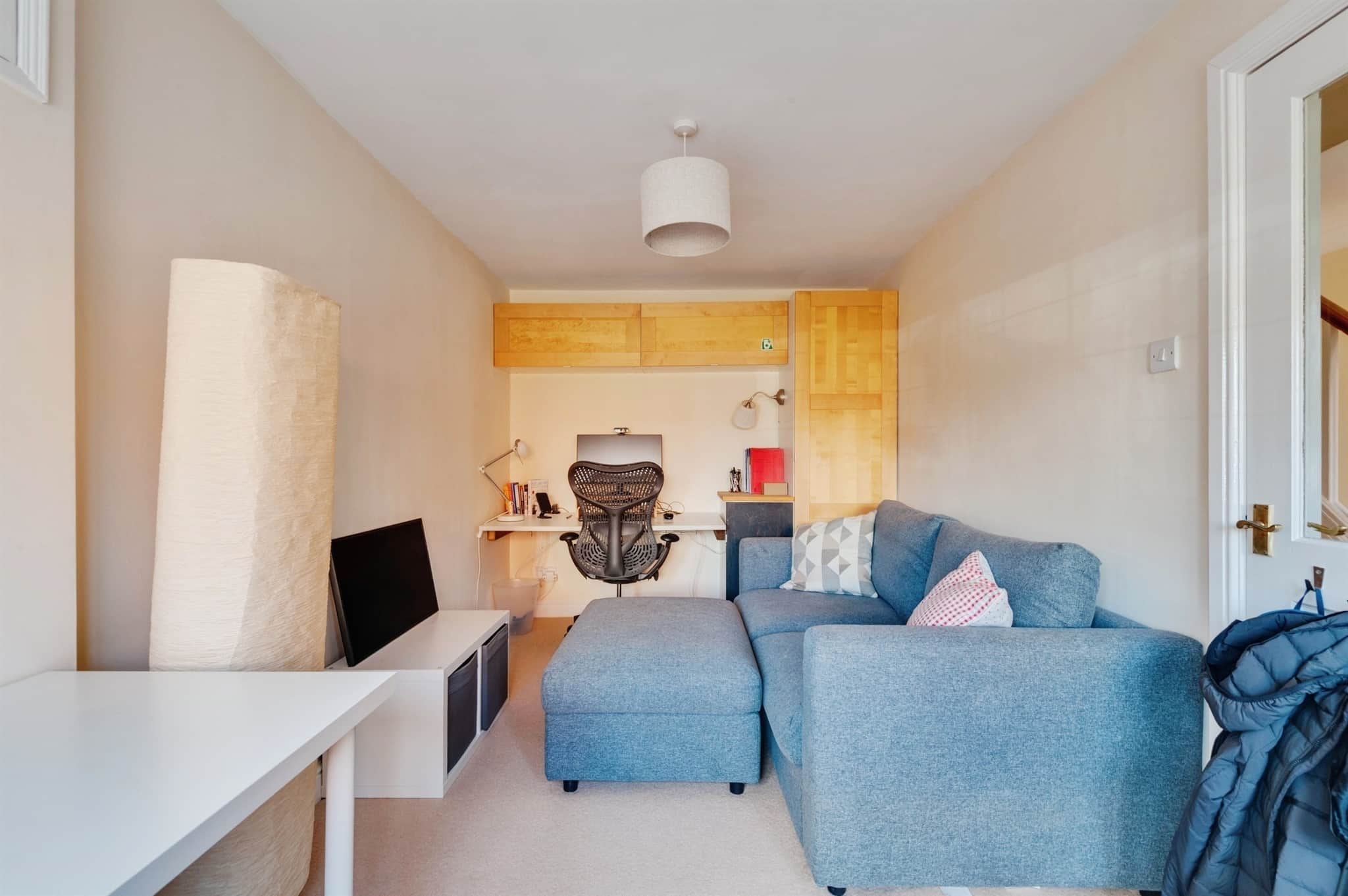Property photo 13