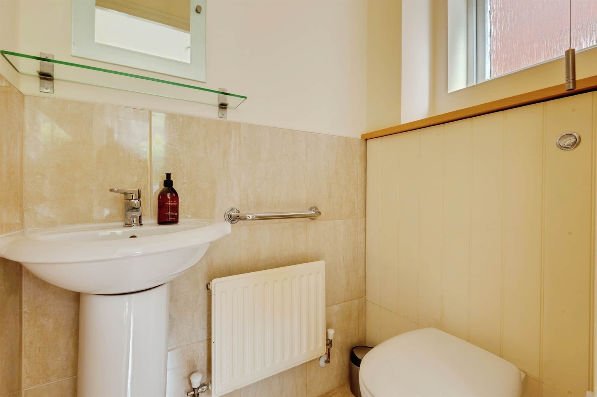 Property photo 14