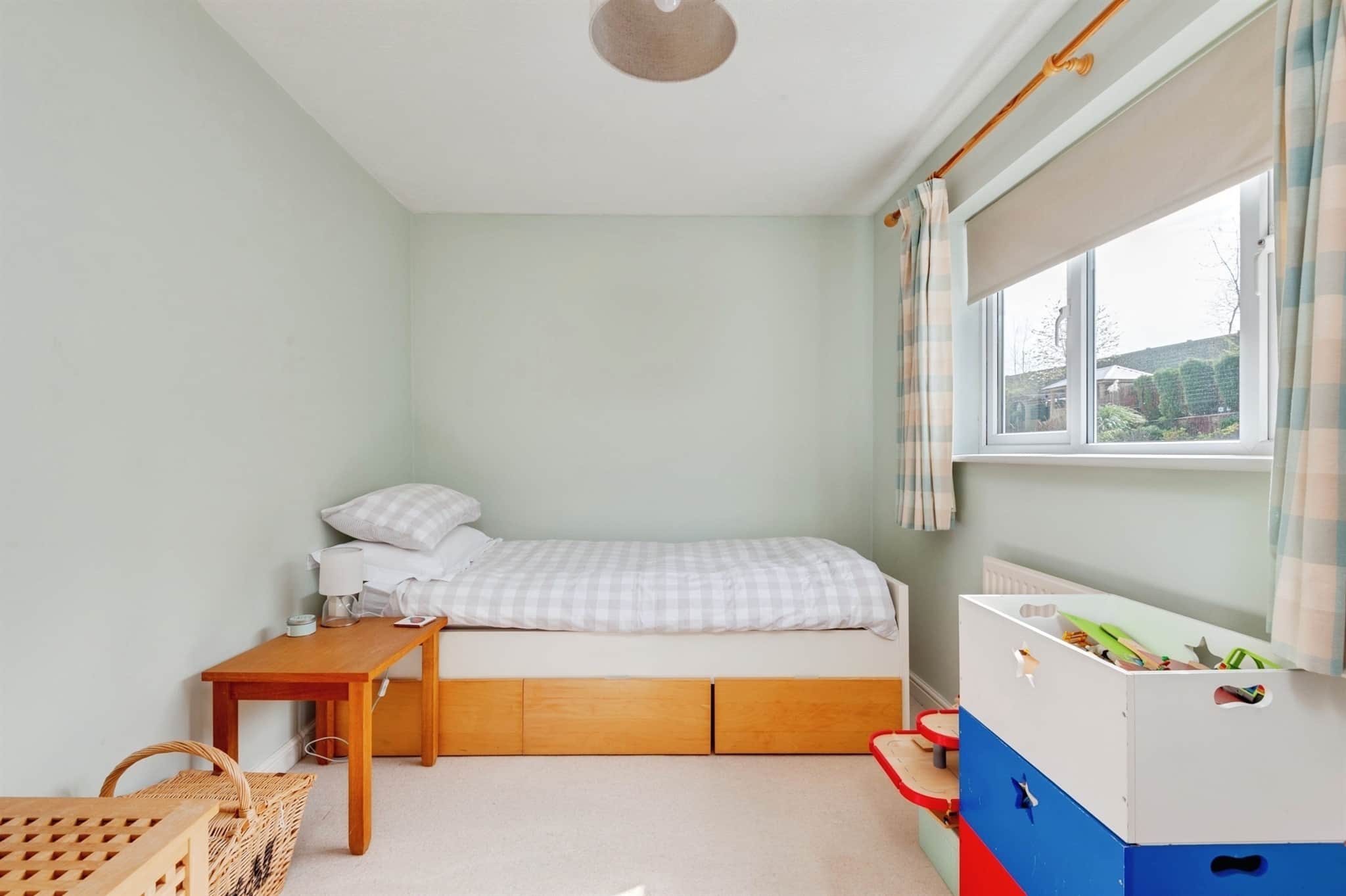 Property photo 21