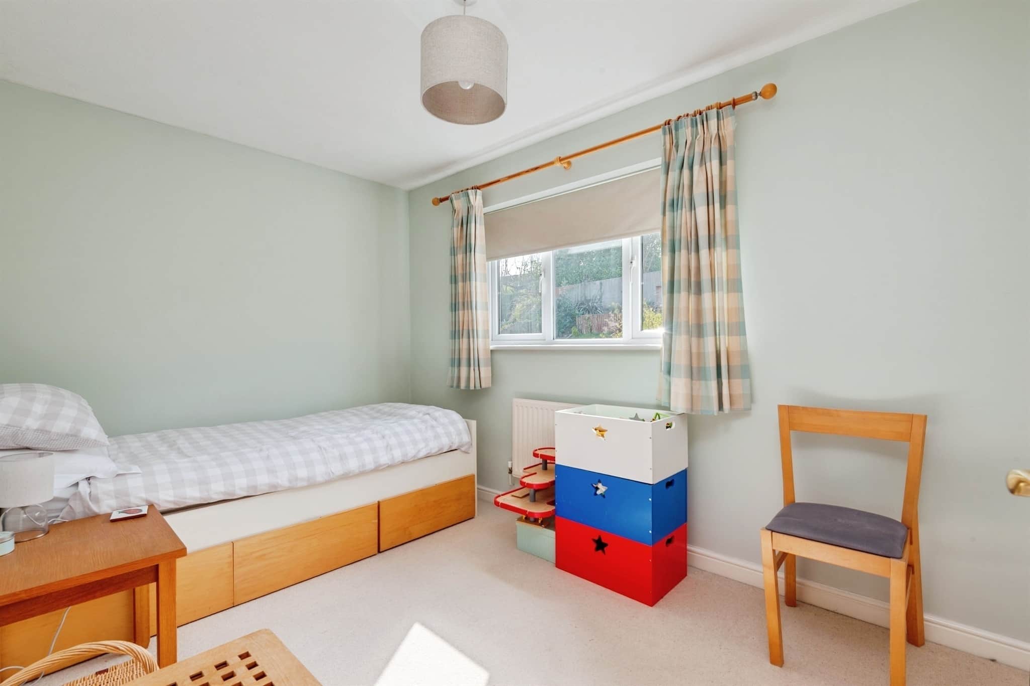 Property photo 22