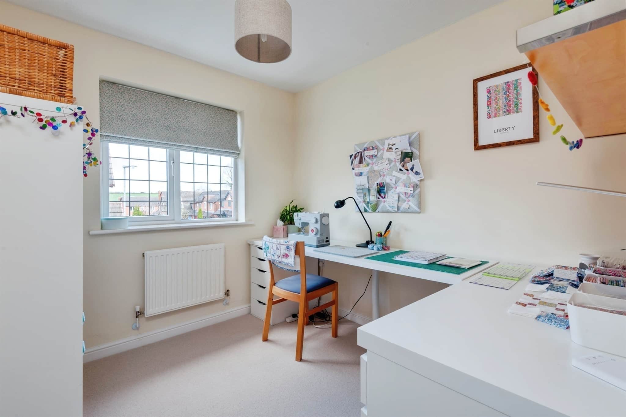 Property photo 23